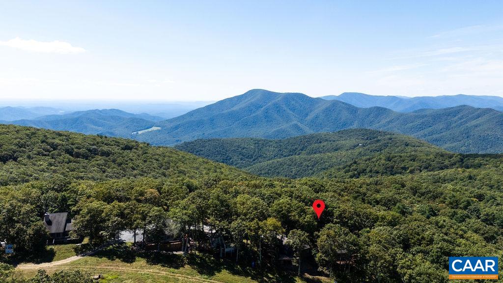 15 Shagbark Lane Roseland, VA 22967 - Photo 41 of 41 a view of a lush green field