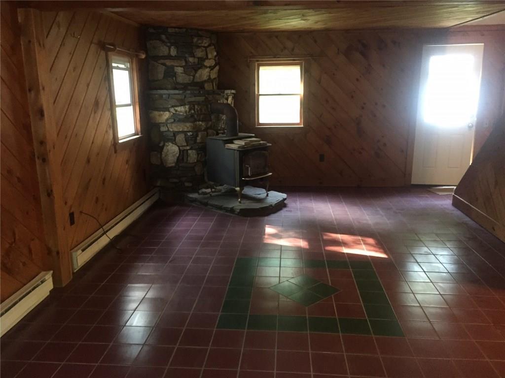 40 Mountain View Road Casco, ME 04015 - Photo 11 of 11 Photo
