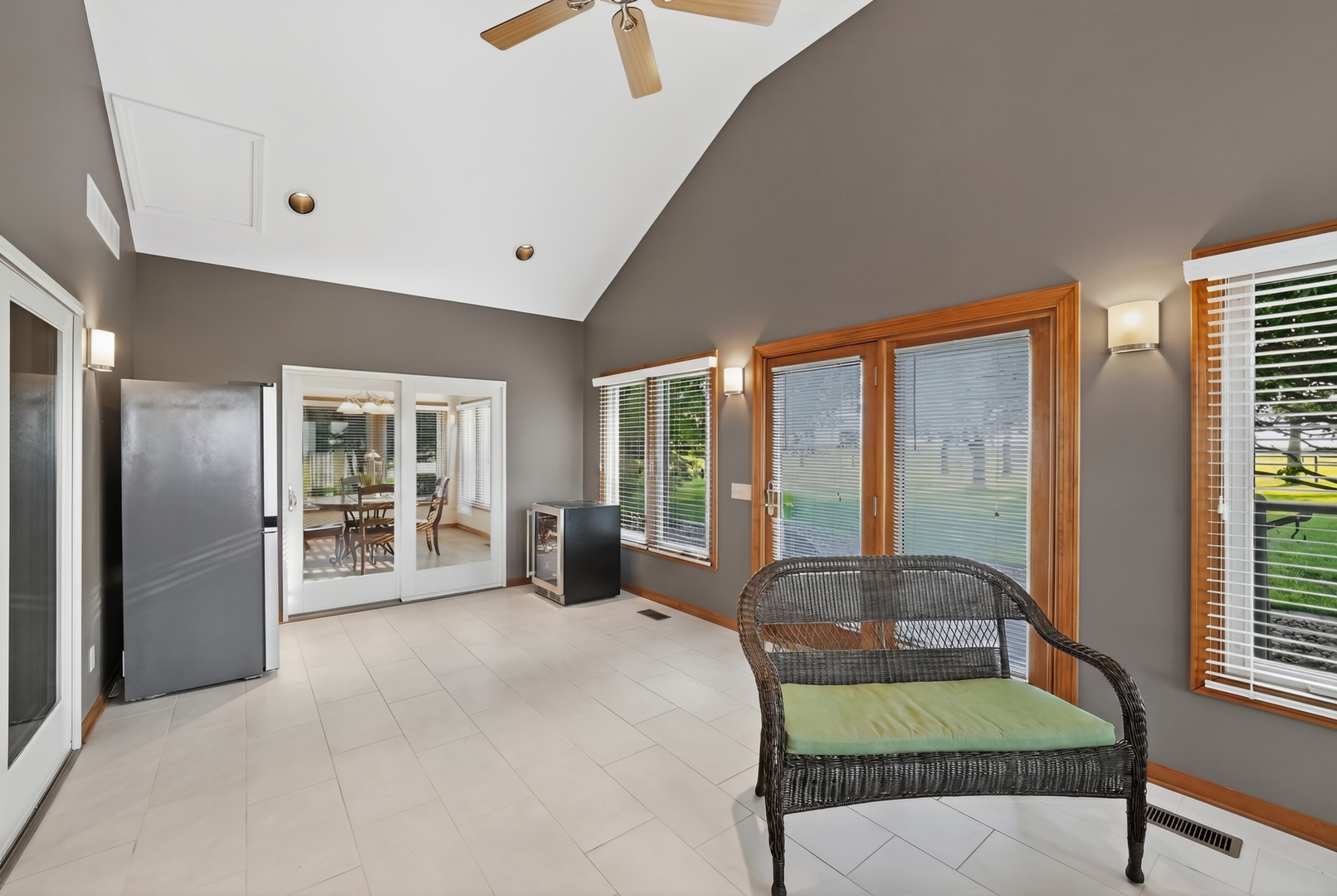23401 Lucas Road DeKalb, IL 60115 - Photo 21 of 66