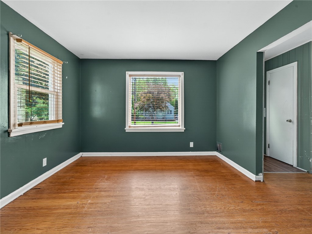 81 Camden Street Rochester, NY 14612 - Photo 14 of 21