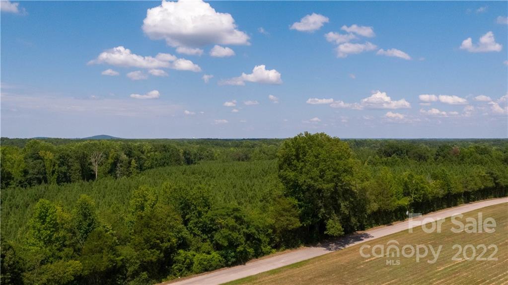 4 Otis Crosby Road, Unit 4 York, SC 29745 - Photo 1 of 19 Gallery Image 1