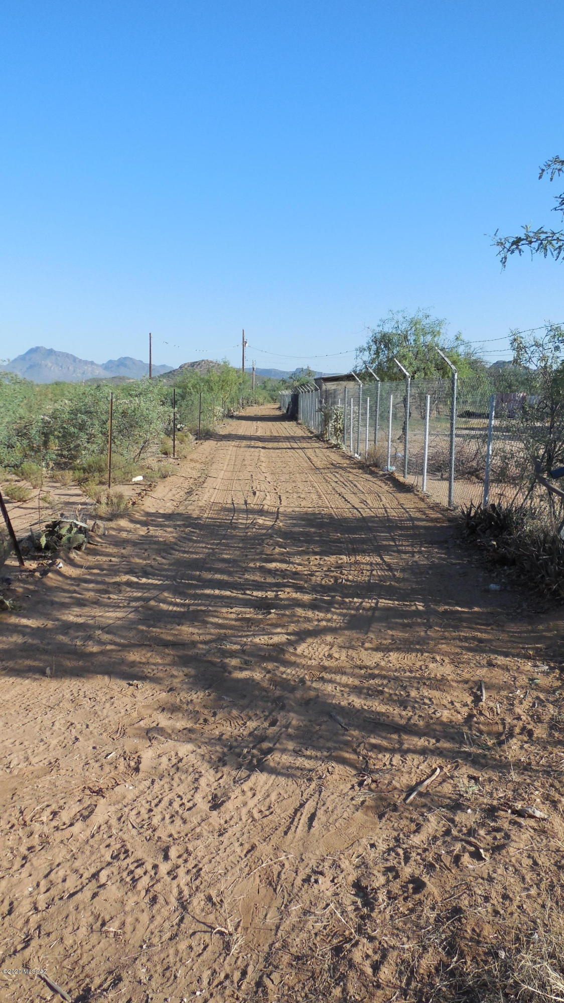 0 West Elvado Road Tucson, AZ 85757 - Photo 13 of 14