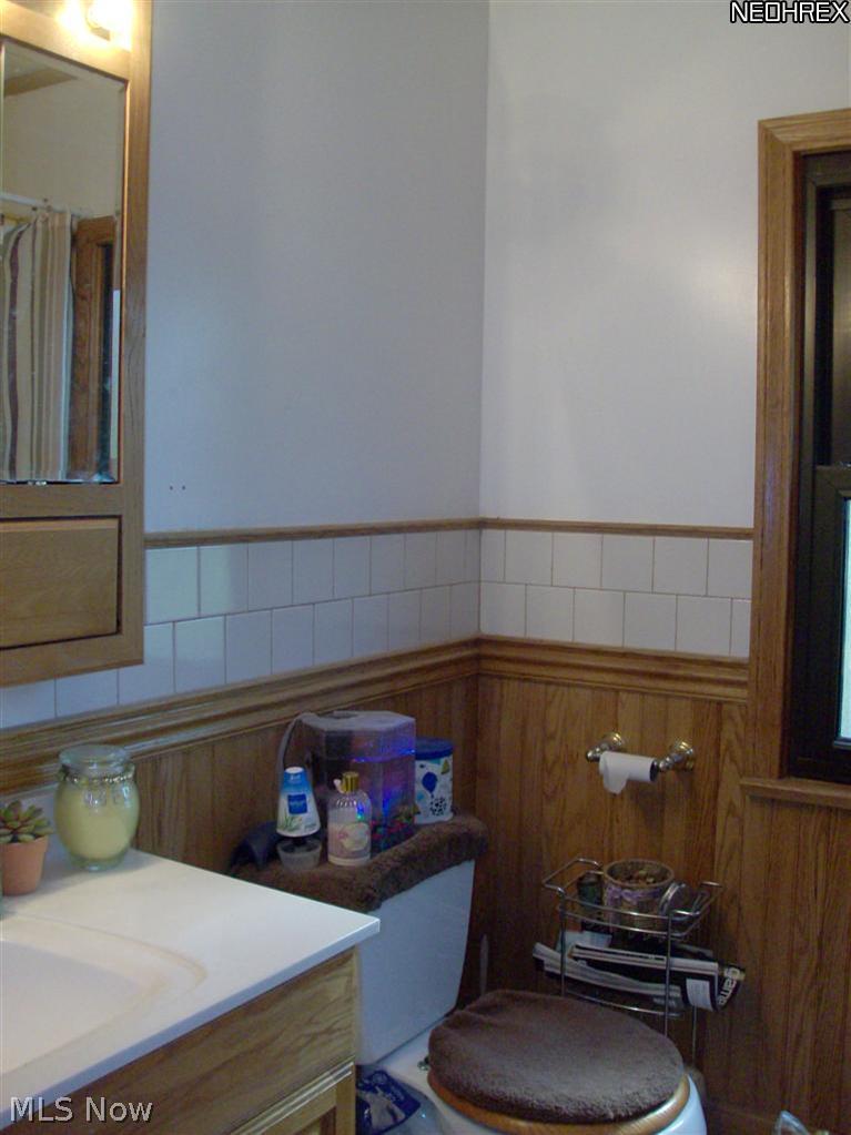 8147 Depot Road Ashtabula, OH 44004 - Photo 10 of 10