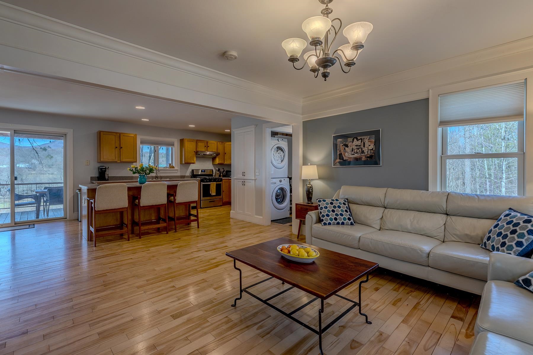 146 Clover Lane Manchester, VT 05255 - Photo 11 of 45