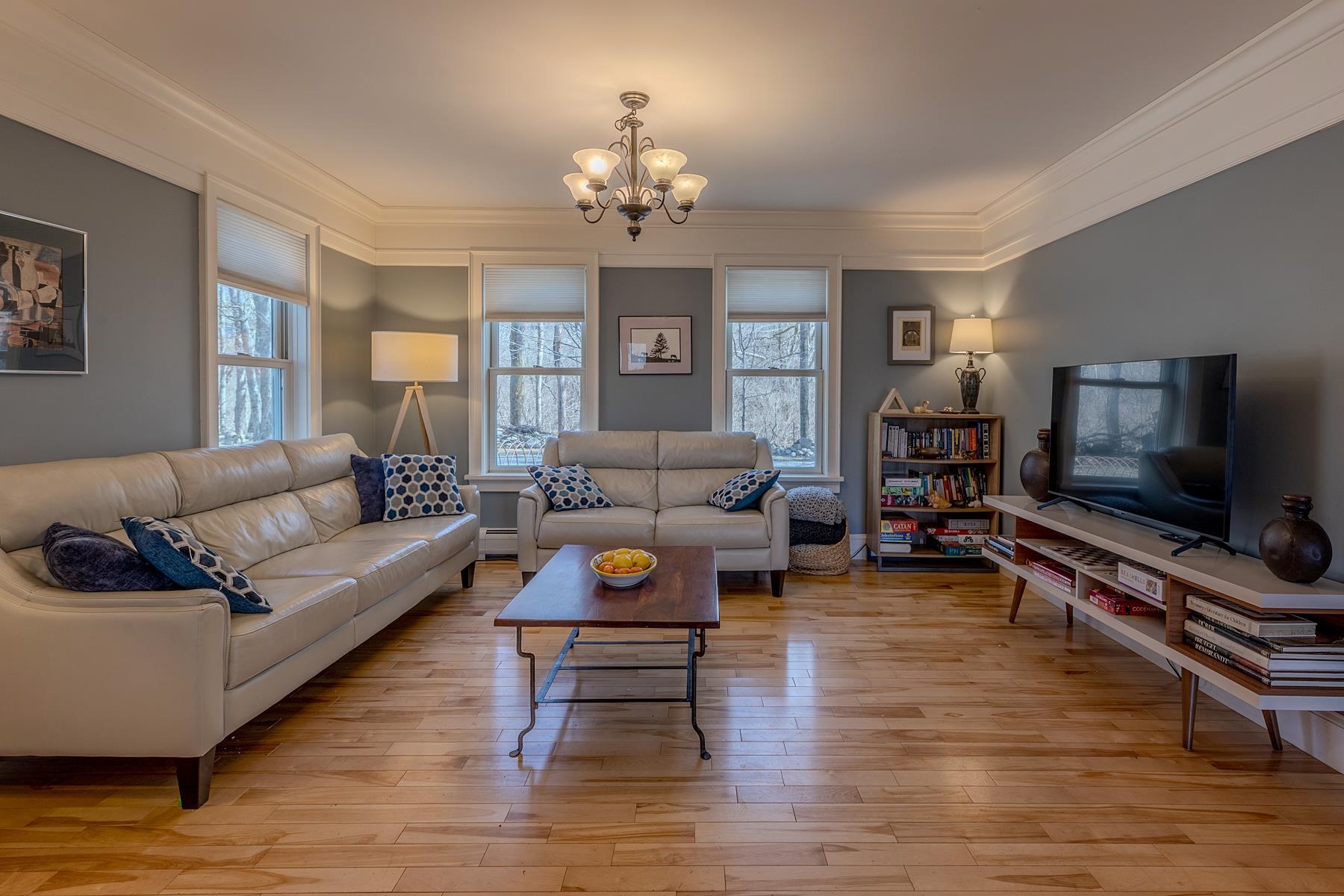 146 Clover Lane Manchester, VT 05255 - Photo 12 of 45