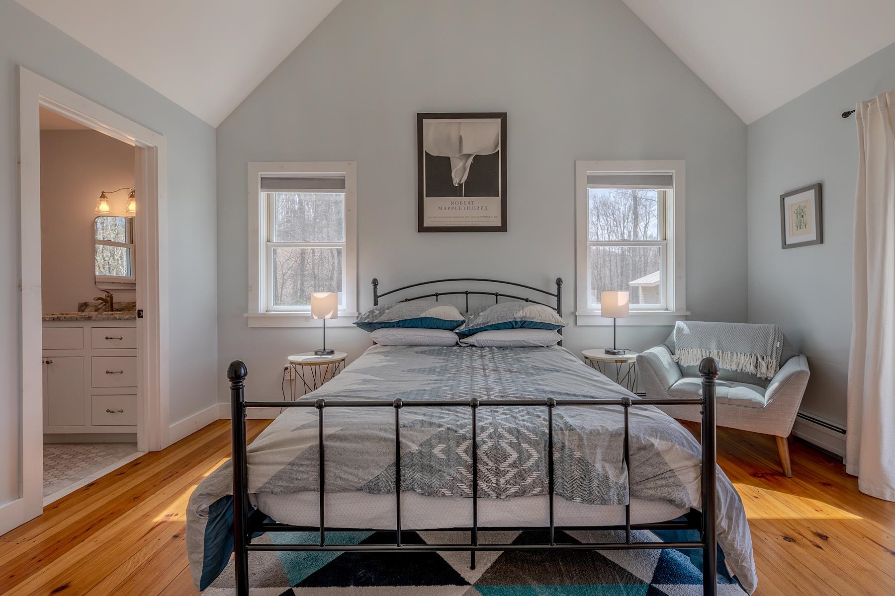 146 Clover Lane Manchester, VT 05255 - Photo 14 of 45