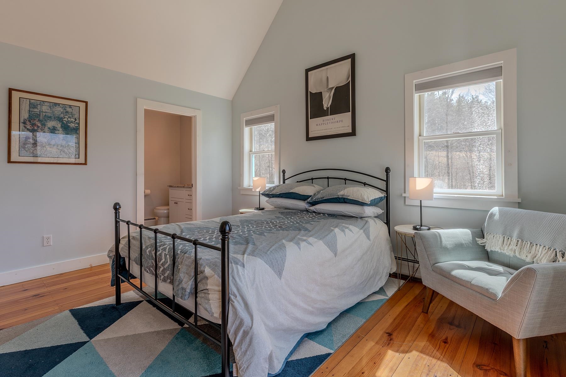 146 Clover Lane Manchester, VT 05255 - Photo 16 of 45