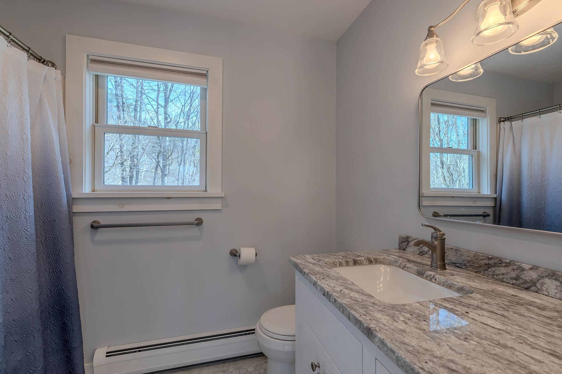 146 Clover Lane Manchester, VT 05255 - Photo 17 of 45