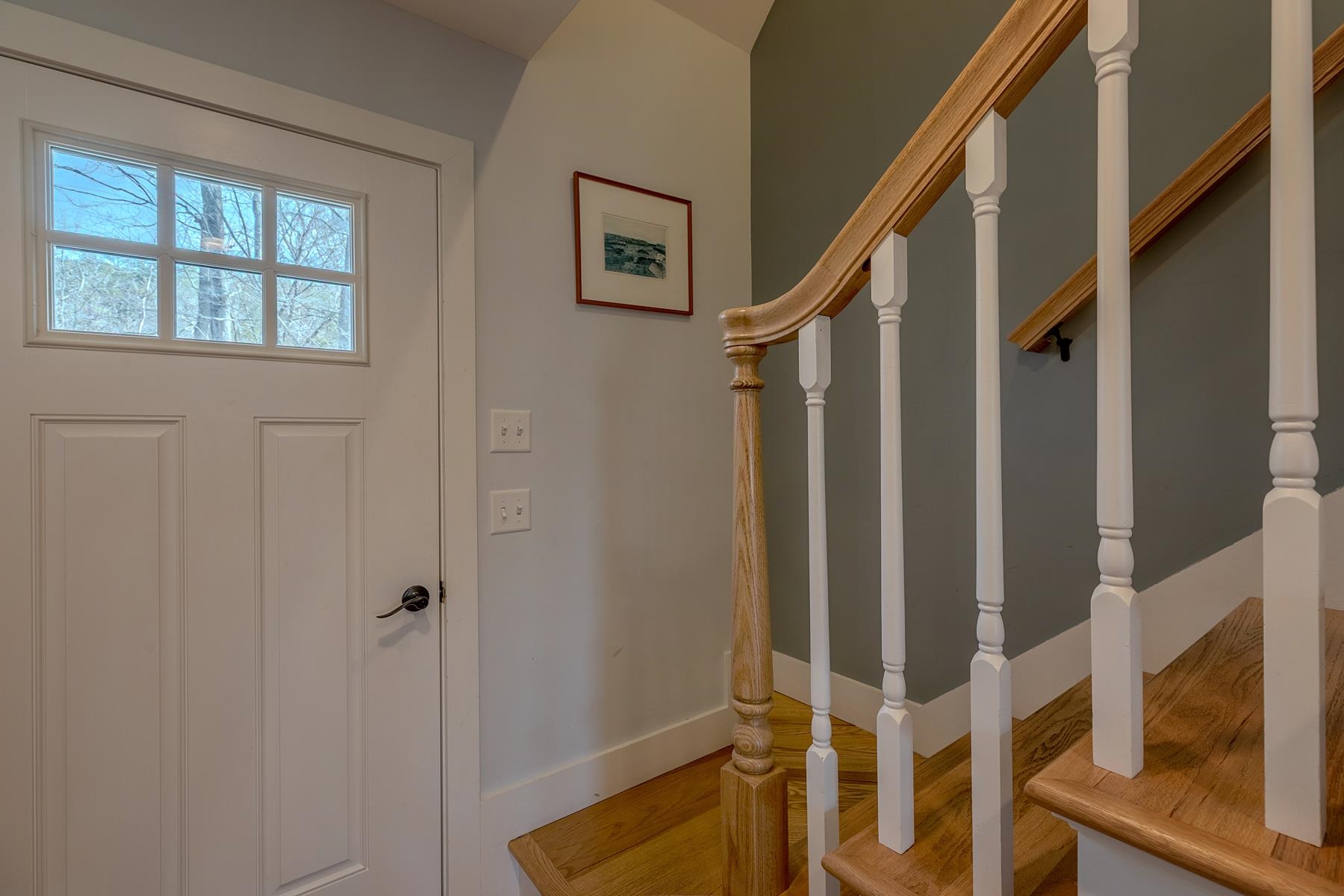 146 Clover Lane Manchester, VT 05255 - Photo 18 of 45