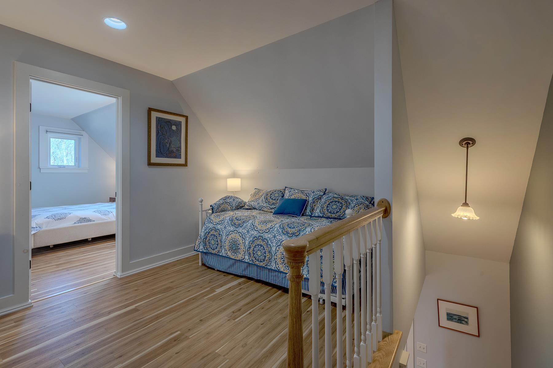 146 Clover Lane Manchester, VT 05255 - Photo 19 of 45