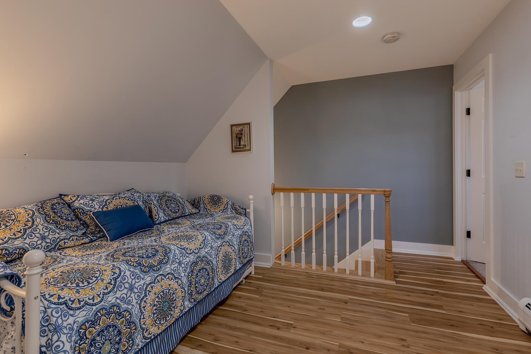 146 Clover Lane Manchester, VT 05255 - Photo 20 of 45