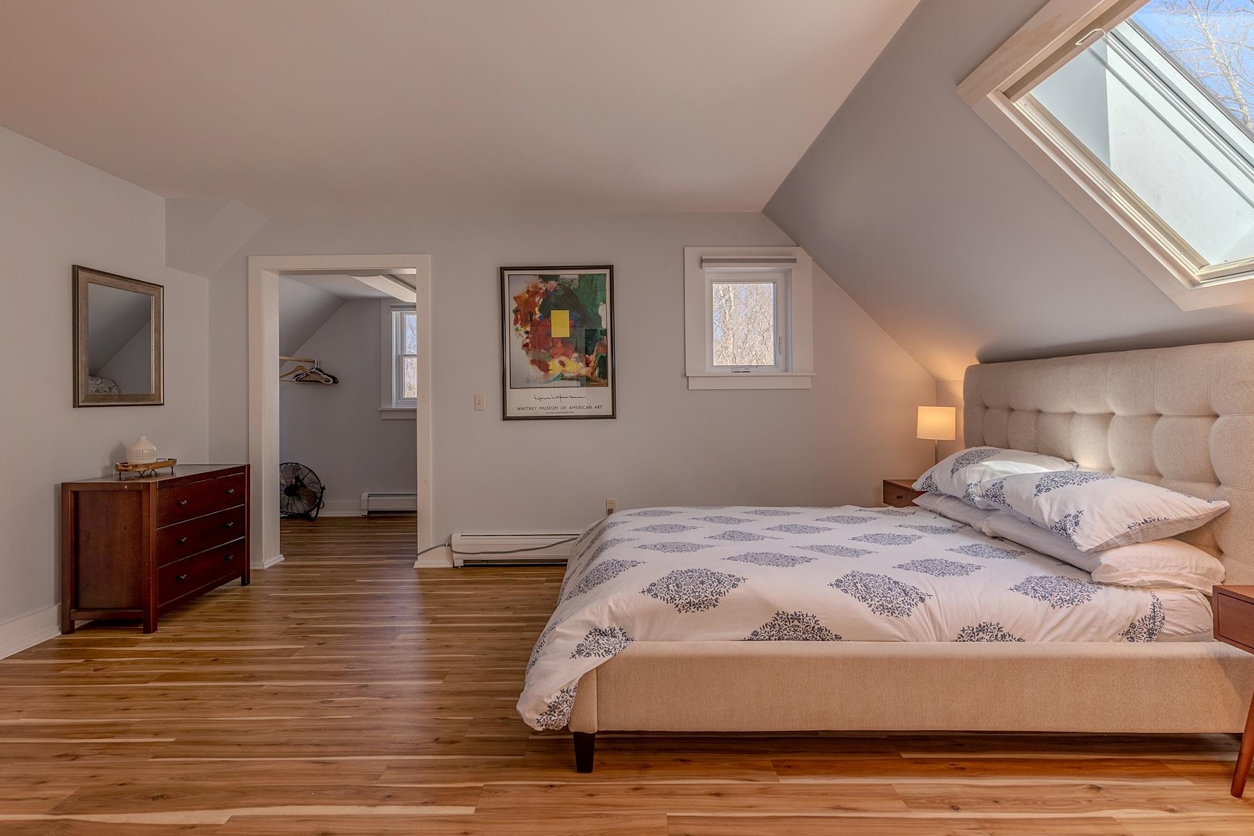 146 Clover Lane Manchester, VT 05255 - Photo 21 of 45