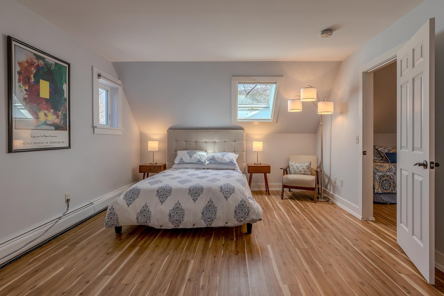 146 Clover Lane Manchester, VT 05255 - Photo 23 of 45