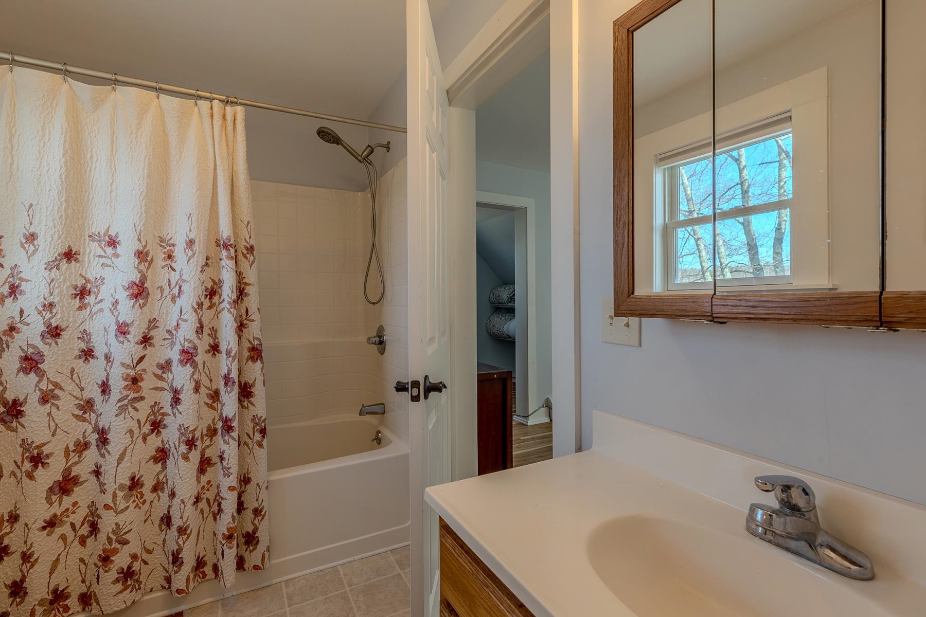 146 Clover Lane Manchester, VT 05255 - Photo 24 of 45