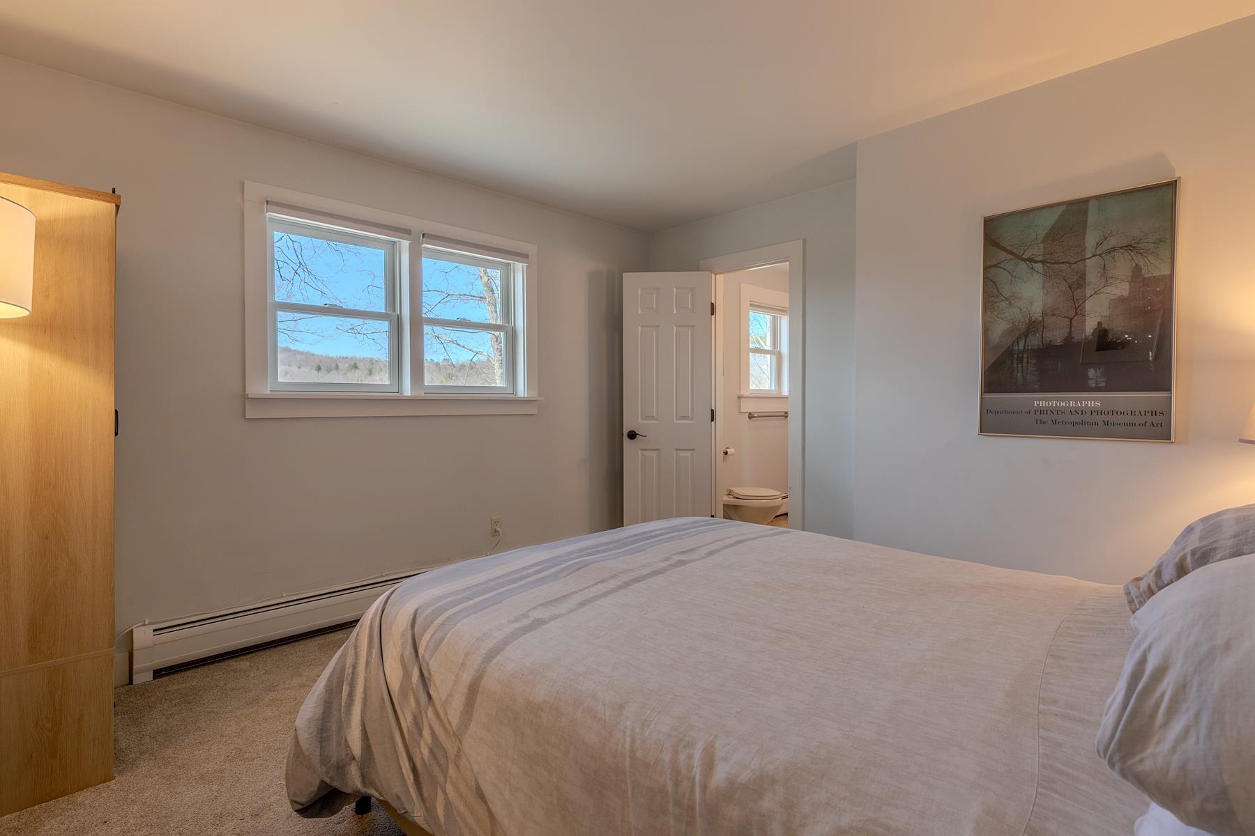 146 Clover Lane Manchester, VT 05255 - Photo 25 of 45