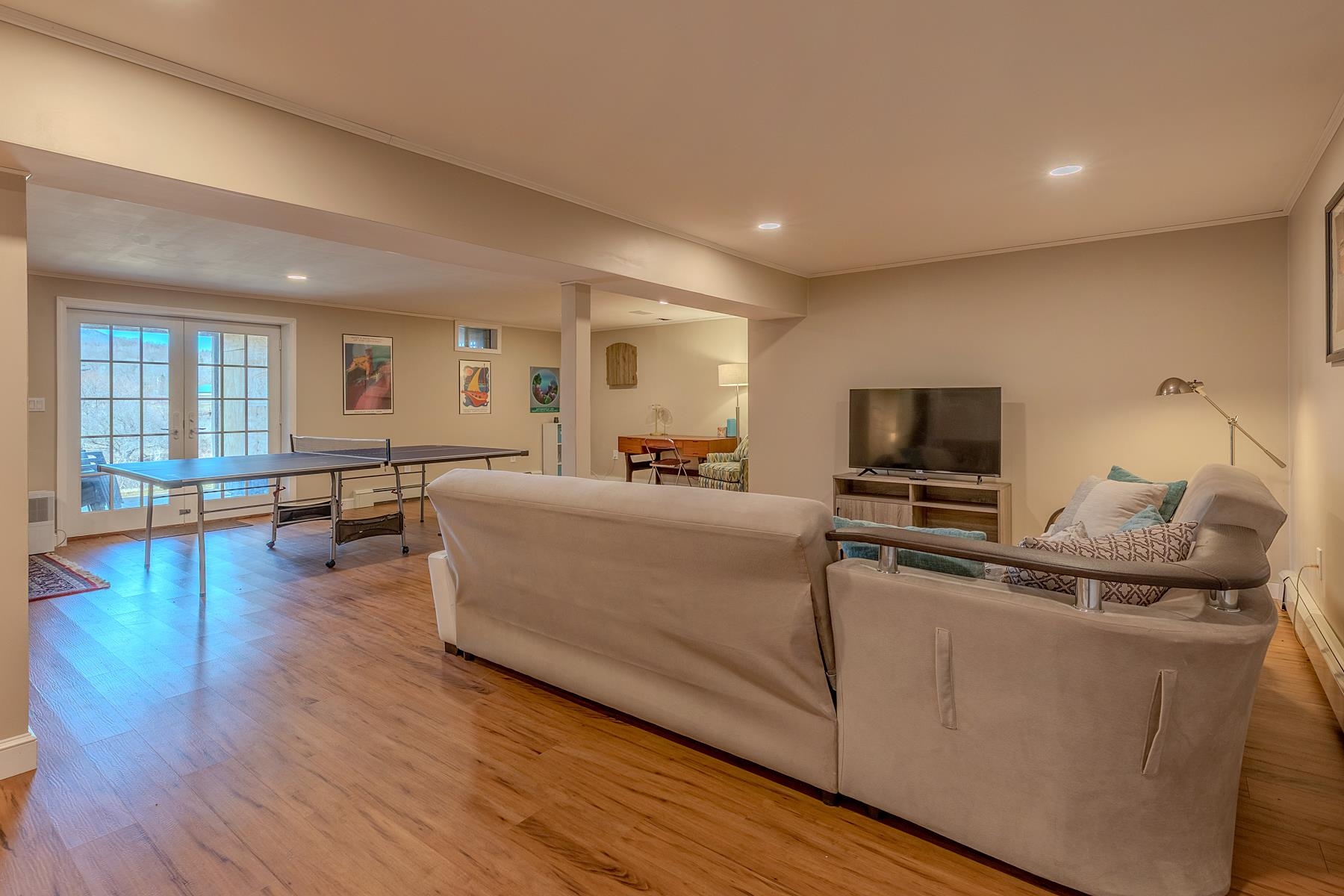 146 Clover Lane Manchester, VT 05255 - Photo 26 of 45