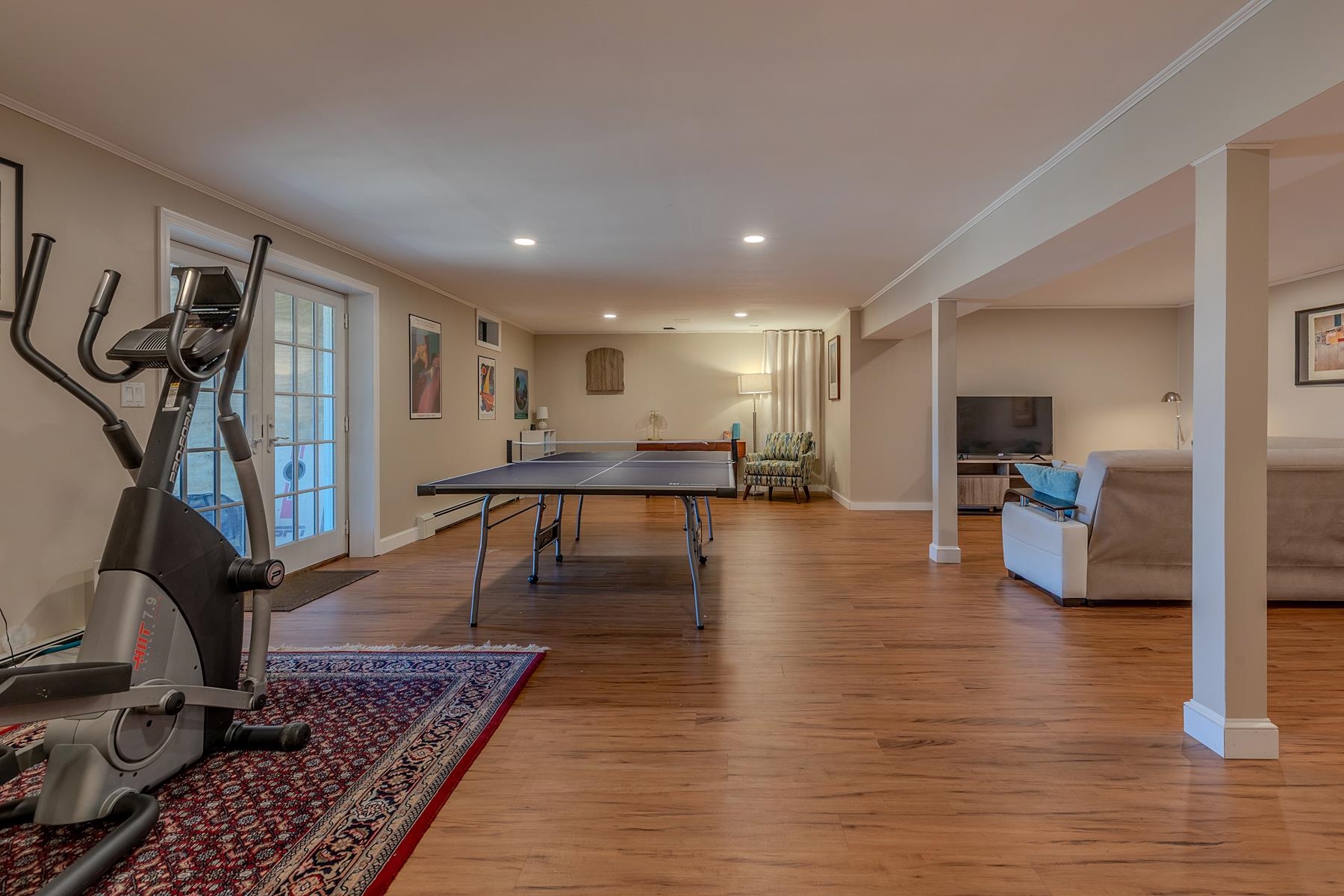 146 Clover Lane Manchester, VT 05255 - Photo 28 of 45