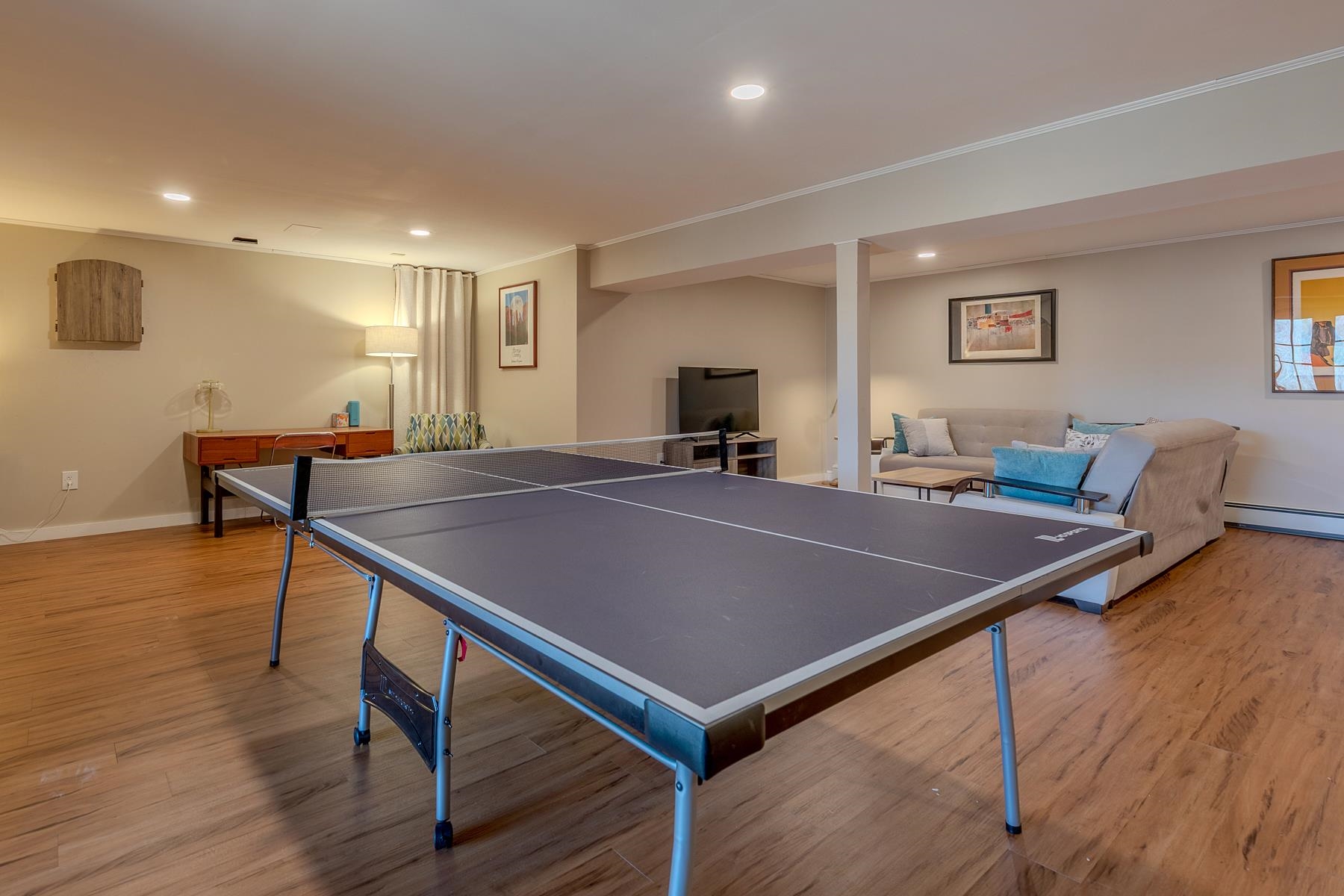 146 Clover Lane Manchester, VT 05255 - Photo 29 of 45