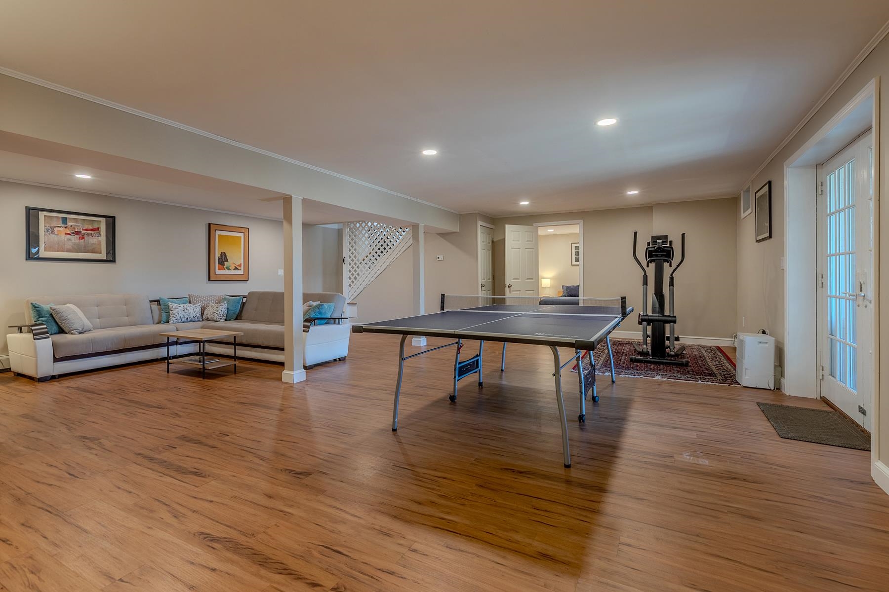 146 Clover Lane Manchester, VT 05255 - Photo 30 of 45