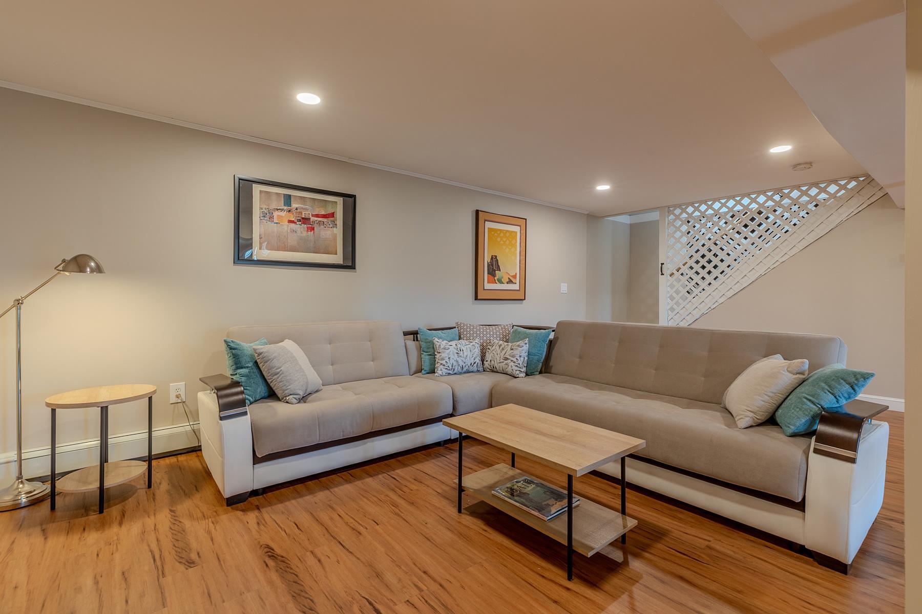 146 Clover Lane Manchester, VT 05255 - Photo 31 of 45