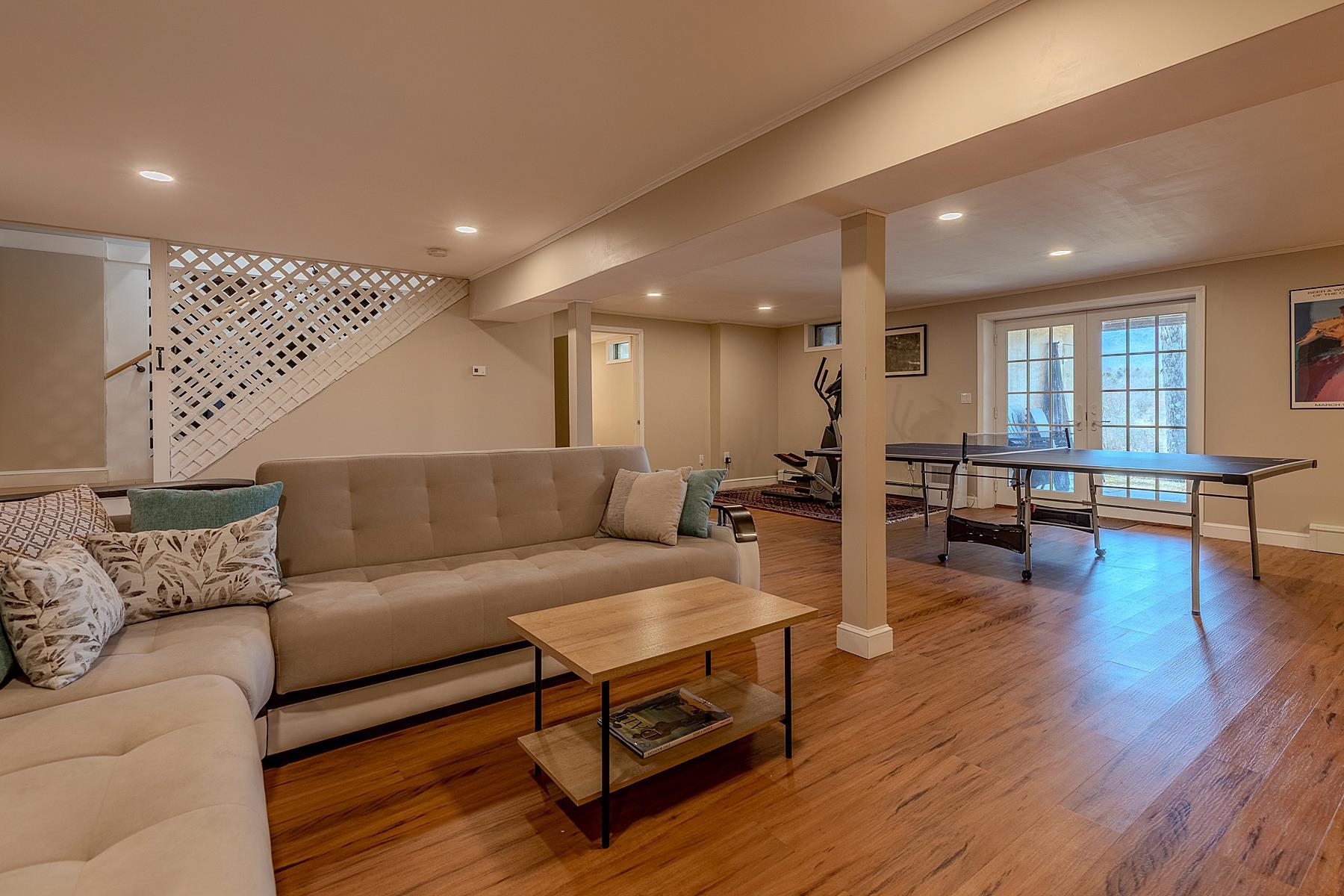 146 Clover Lane Manchester, VT 05255 - Photo 32 of 45