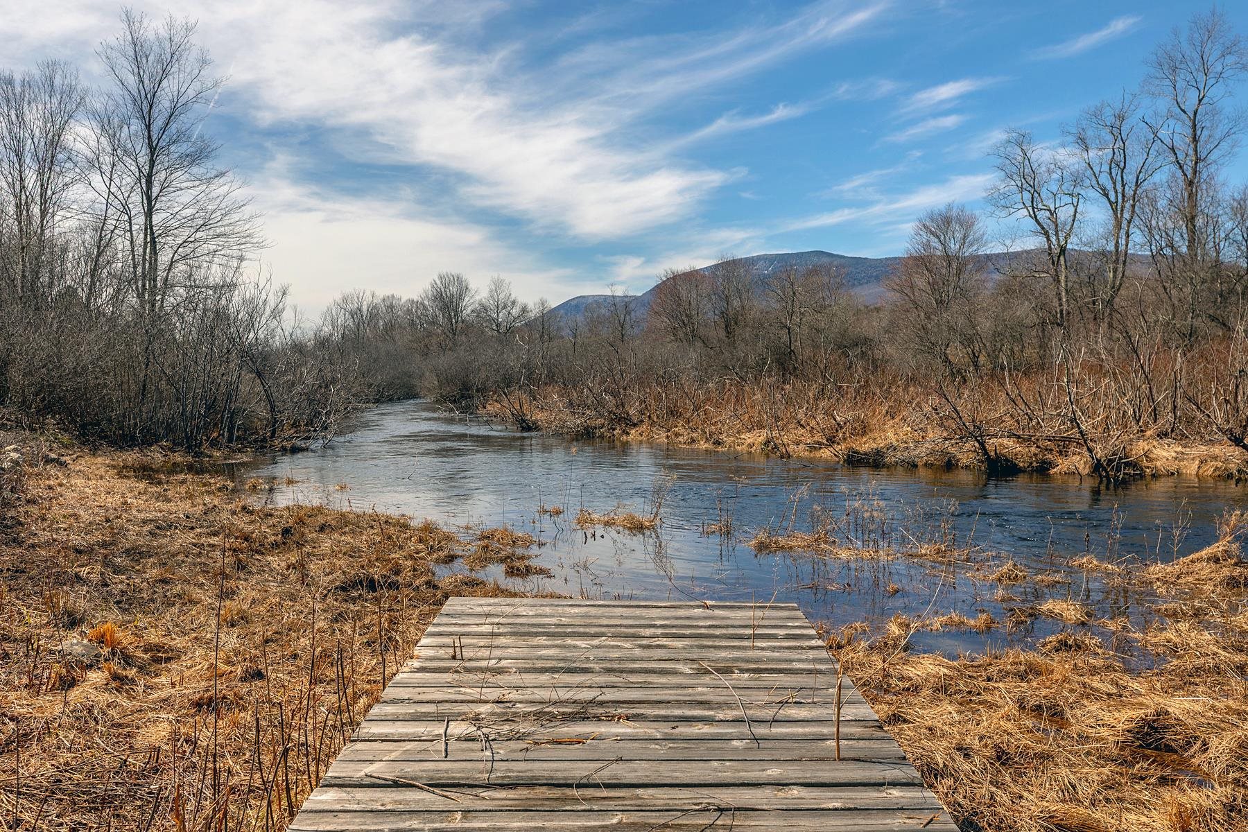 146 Clover Lane Manchester, VT 05255 - Photo 39 of 45