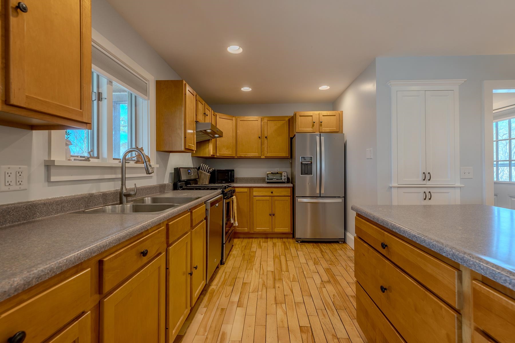 146 Clover Lane Manchester, VT 05255 - Photo 9 of 45