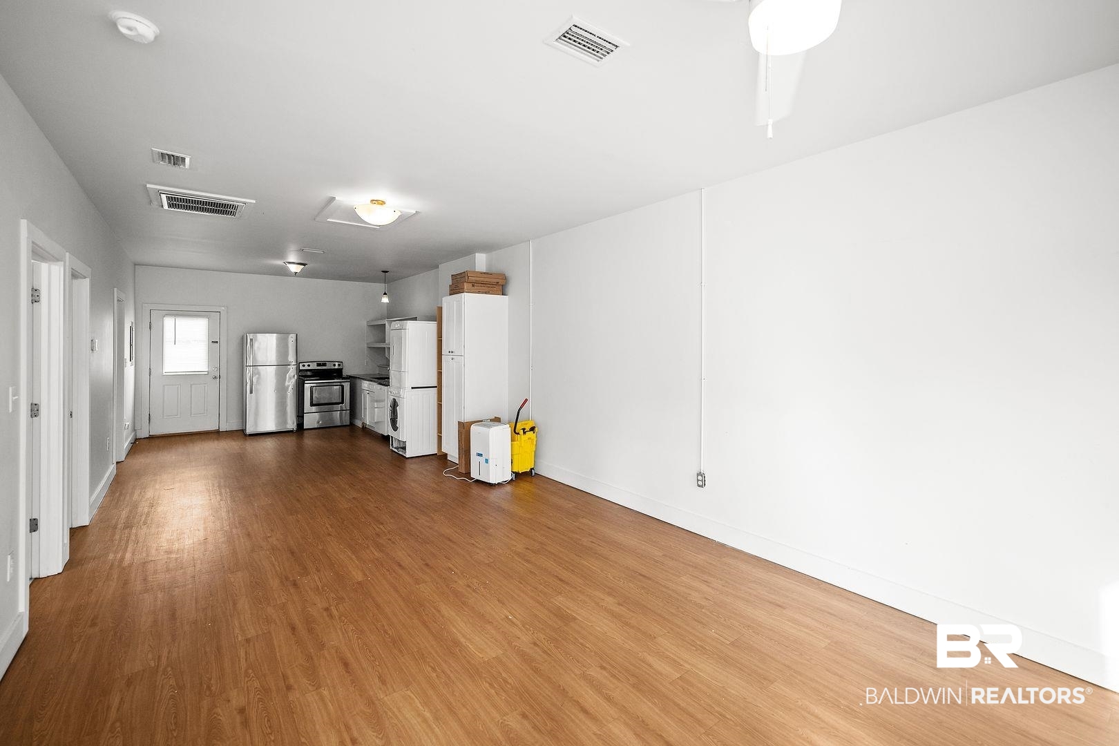 635 East Azalea Avenue Foley, AL 36535 - Photo 12 of 18 Living room