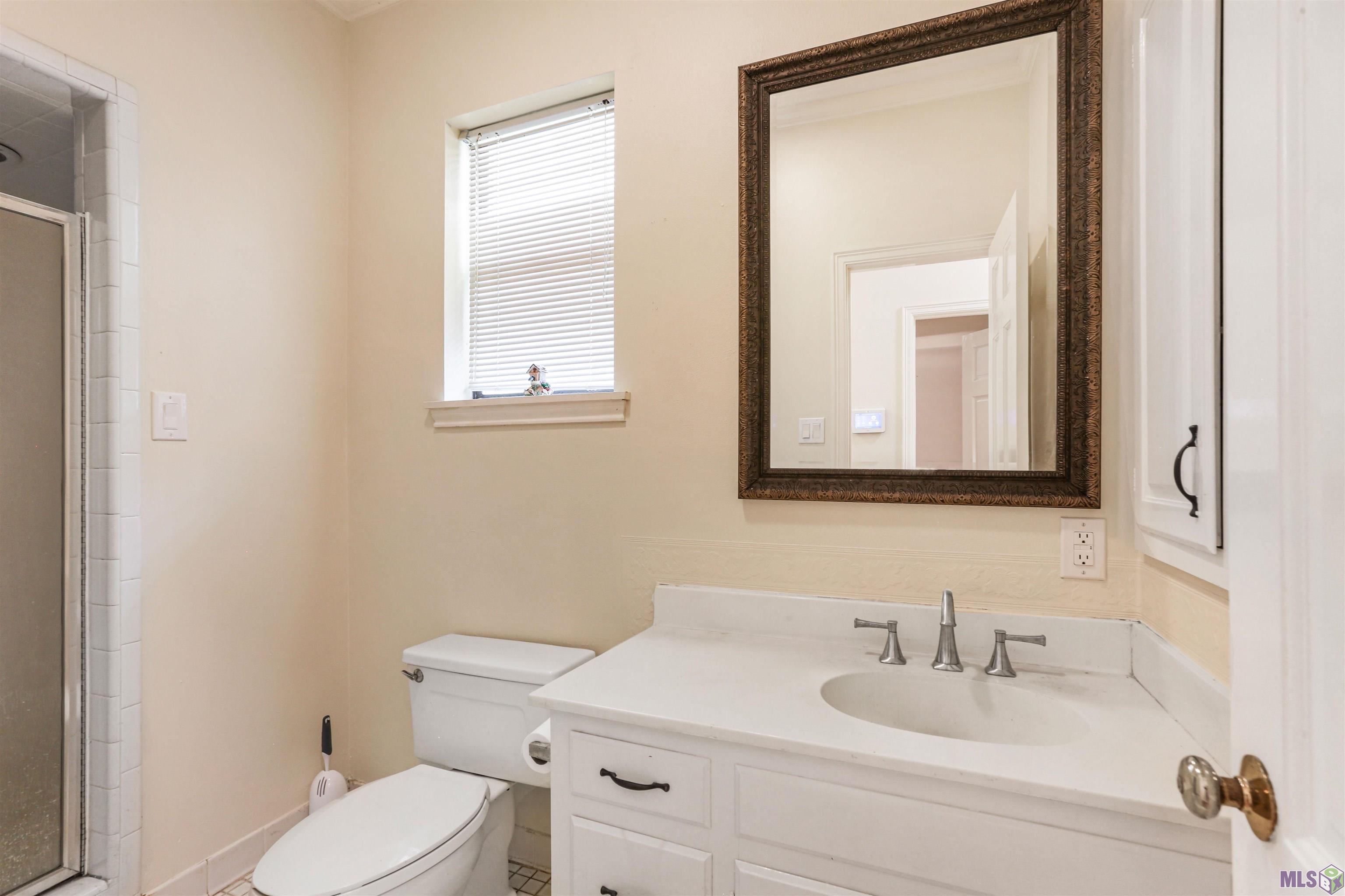 621 West Woodruff Drive Baton Rouge, LA 70808 - Photo 11 of 28