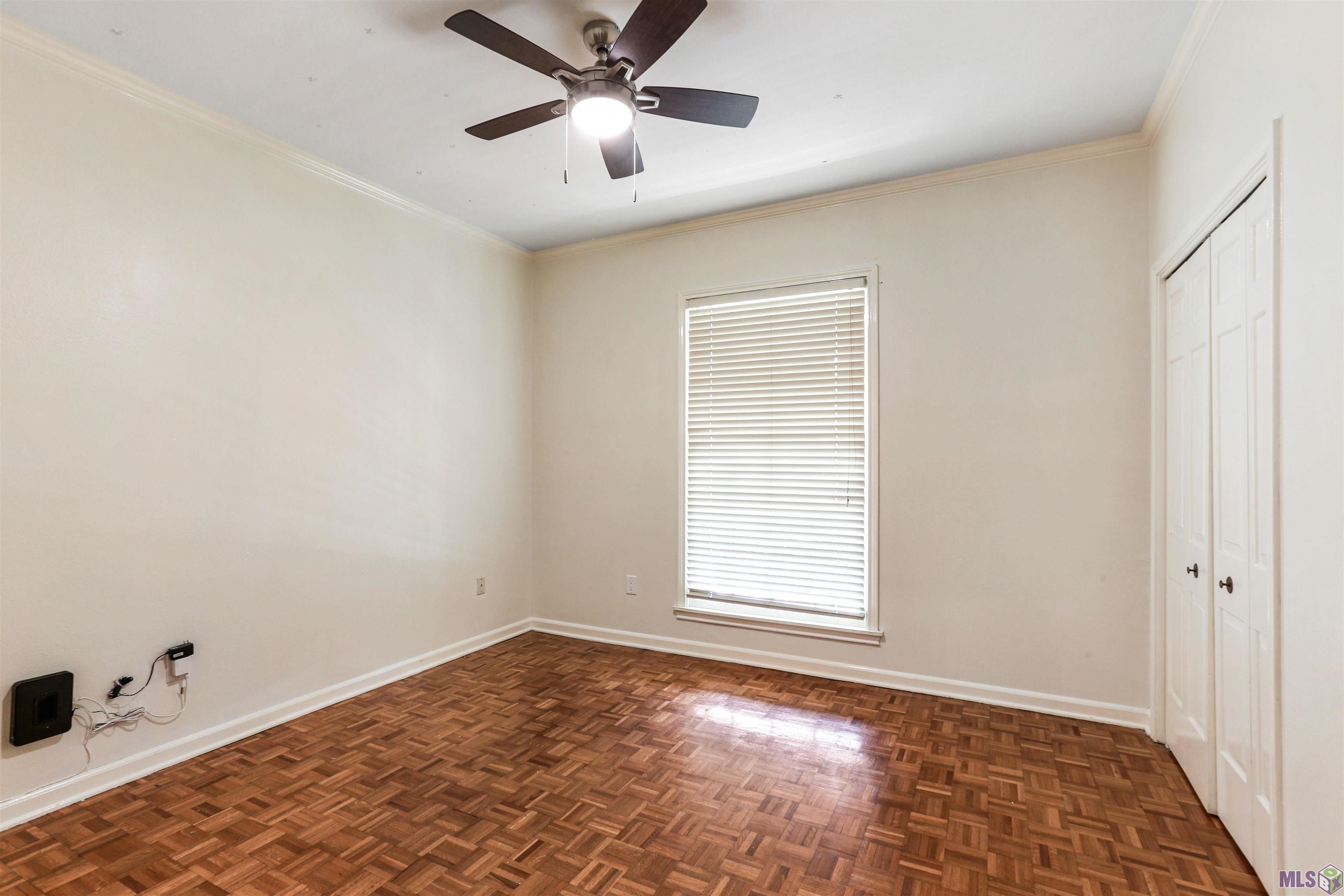 621 West Woodruff Drive Baton Rouge, LA 70808 - Photo 12 of 28
