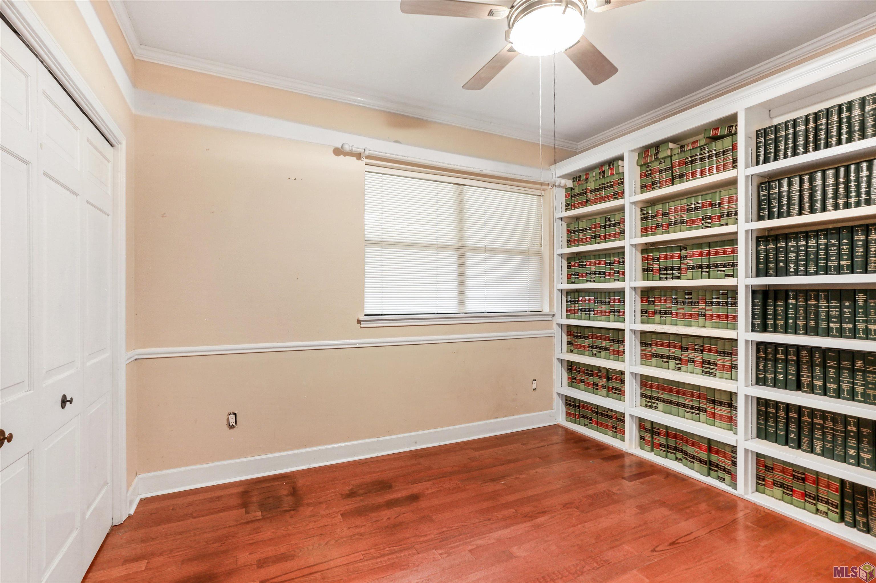 621 West Woodruff Drive Baton Rouge, LA 70808 - Photo 13 of 28