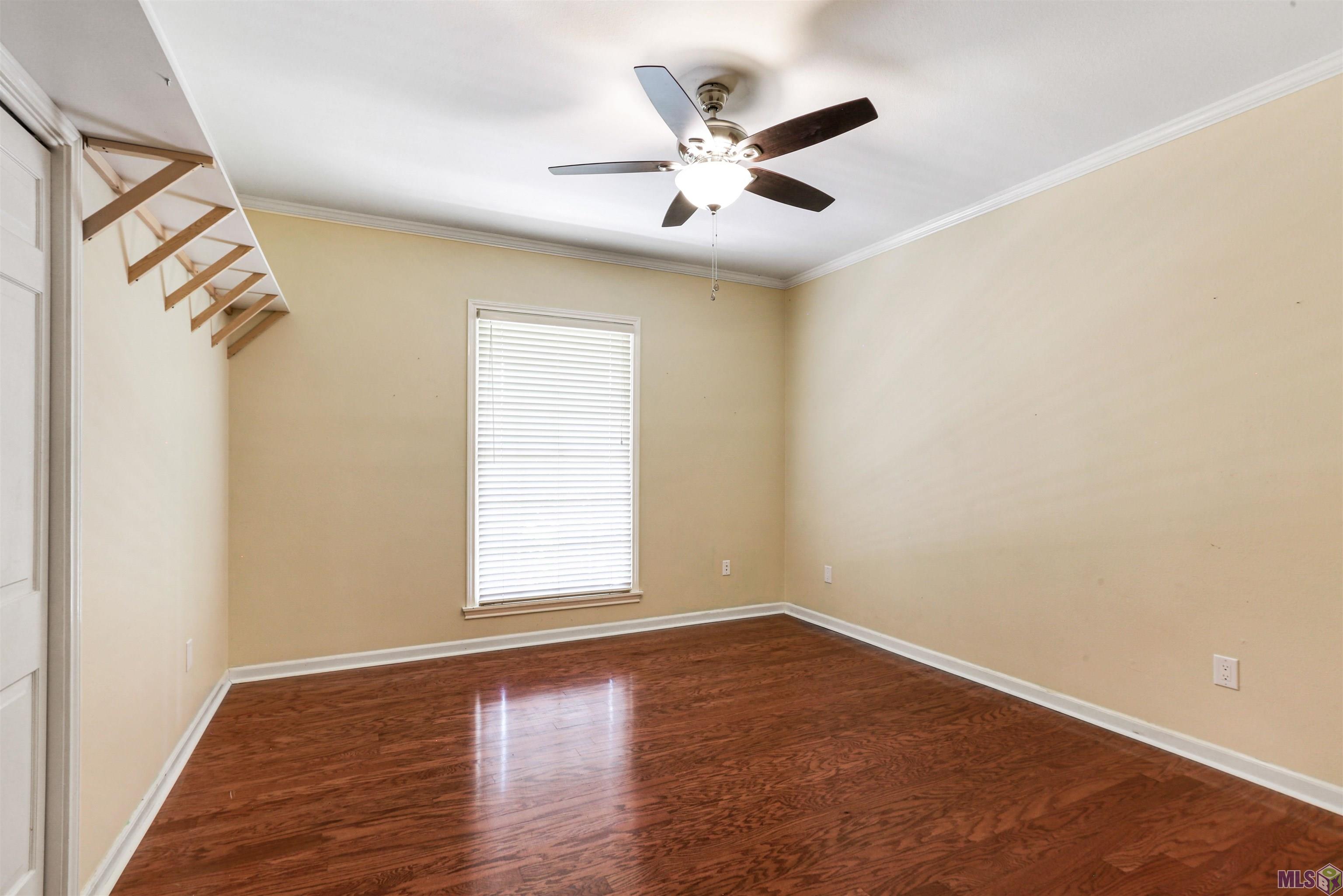 621 West Woodruff Drive Baton Rouge, LA 70808 - Photo 14 of 28