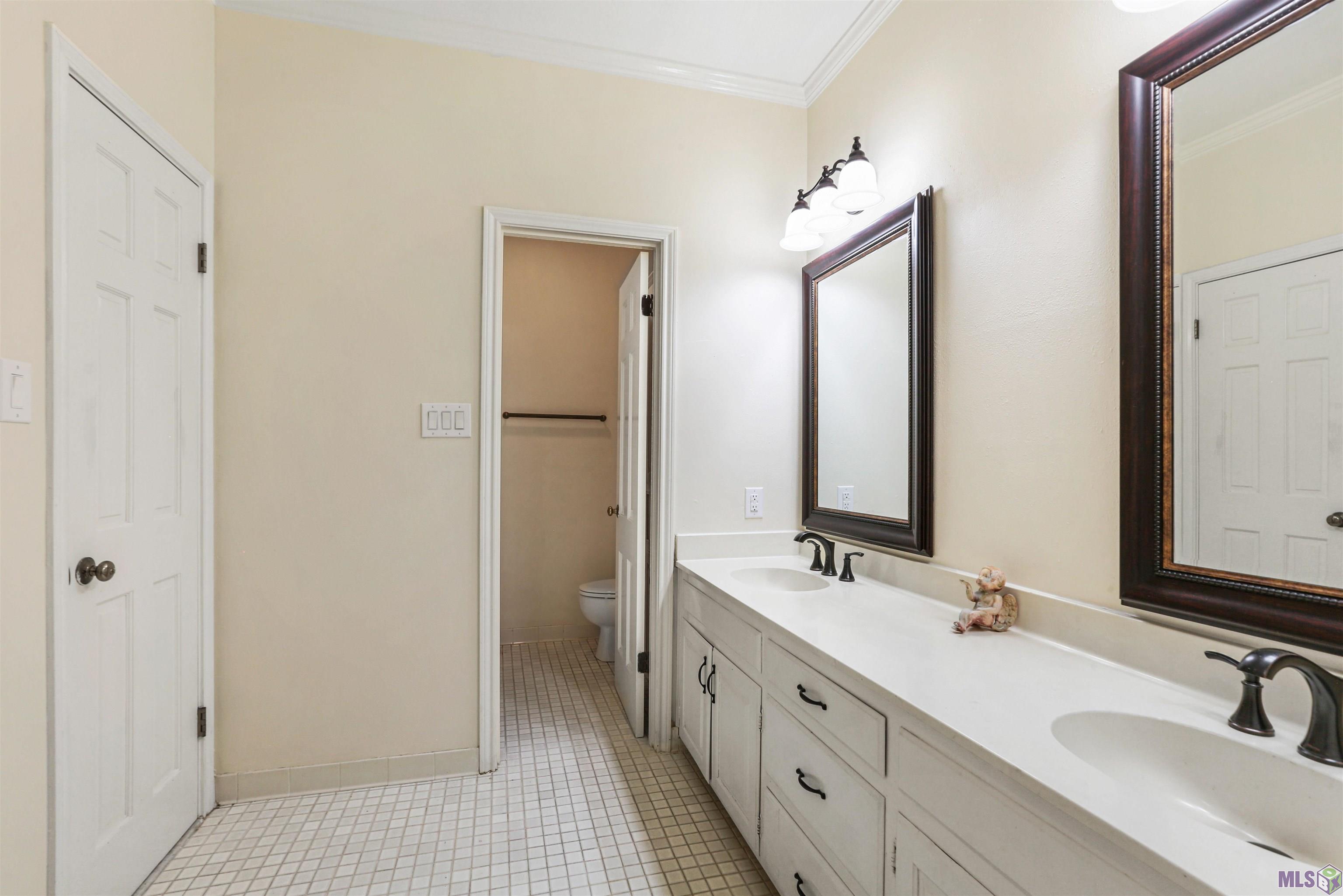 621 West Woodruff Drive Baton Rouge, LA 70808 - Photo 15 of 28