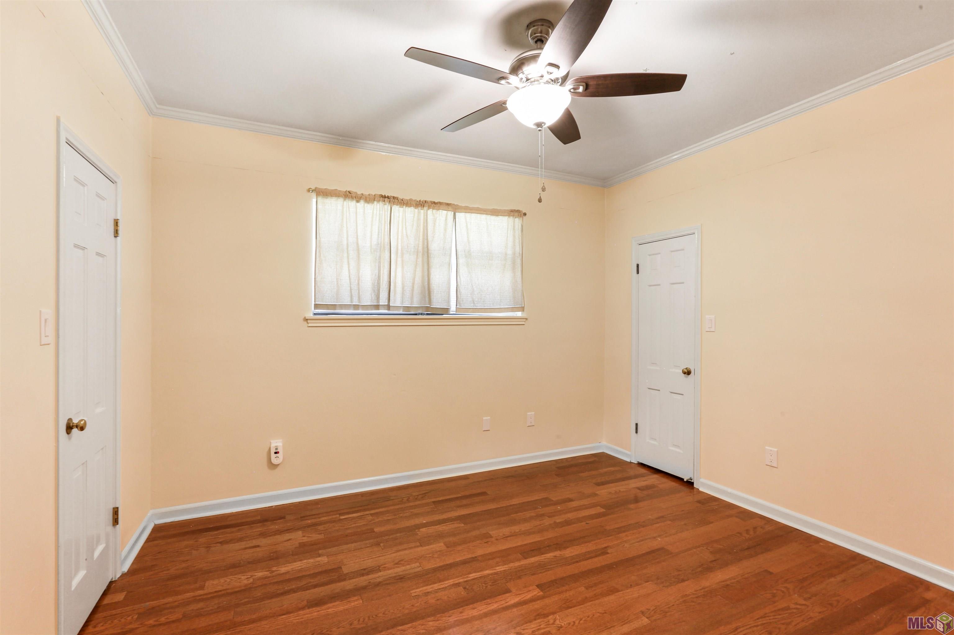 621 West Woodruff Drive Baton Rouge, LA 70808 - Photo 16 of 28