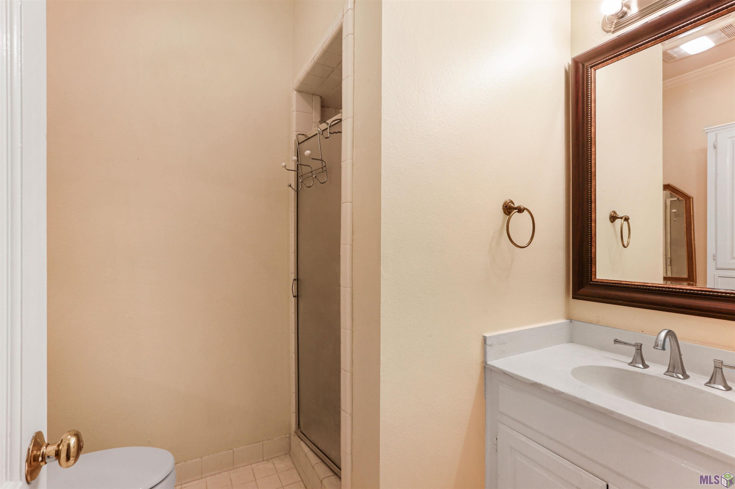 621 West Woodruff Drive Baton Rouge, LA 70808 - Photo 17 of 28