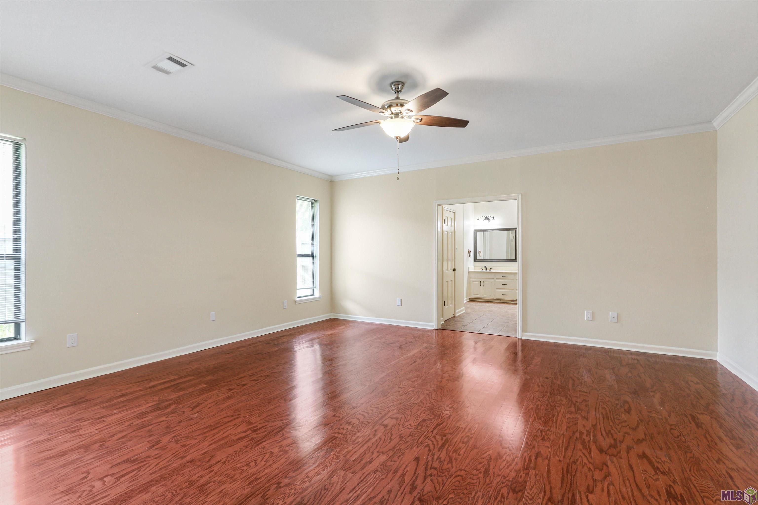 621 West Woodruff Drive Baton Rouge, LA 70808 - Photo 18 of 28