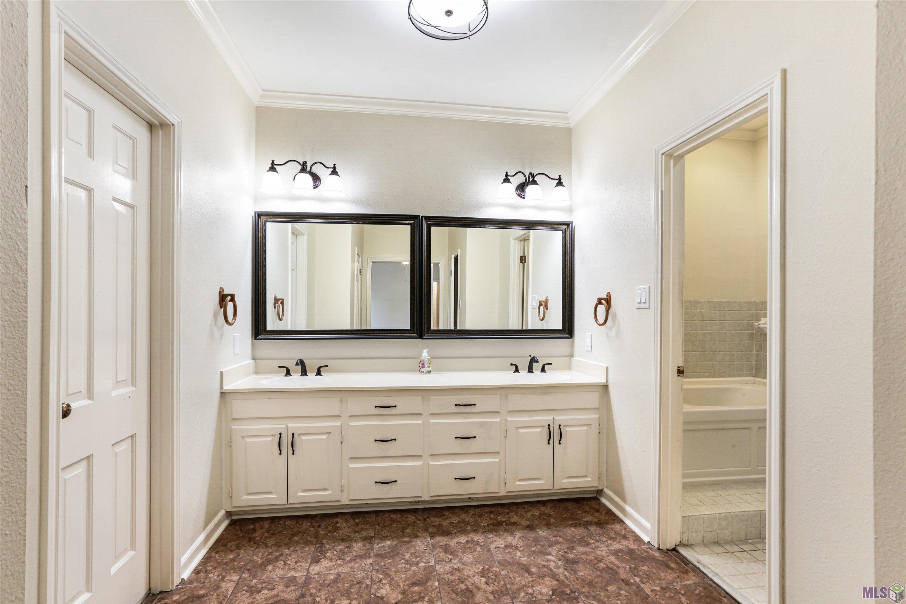 621 West Woodruff Drive Baton Rouge, LA 70808 - Photo 19 of 28