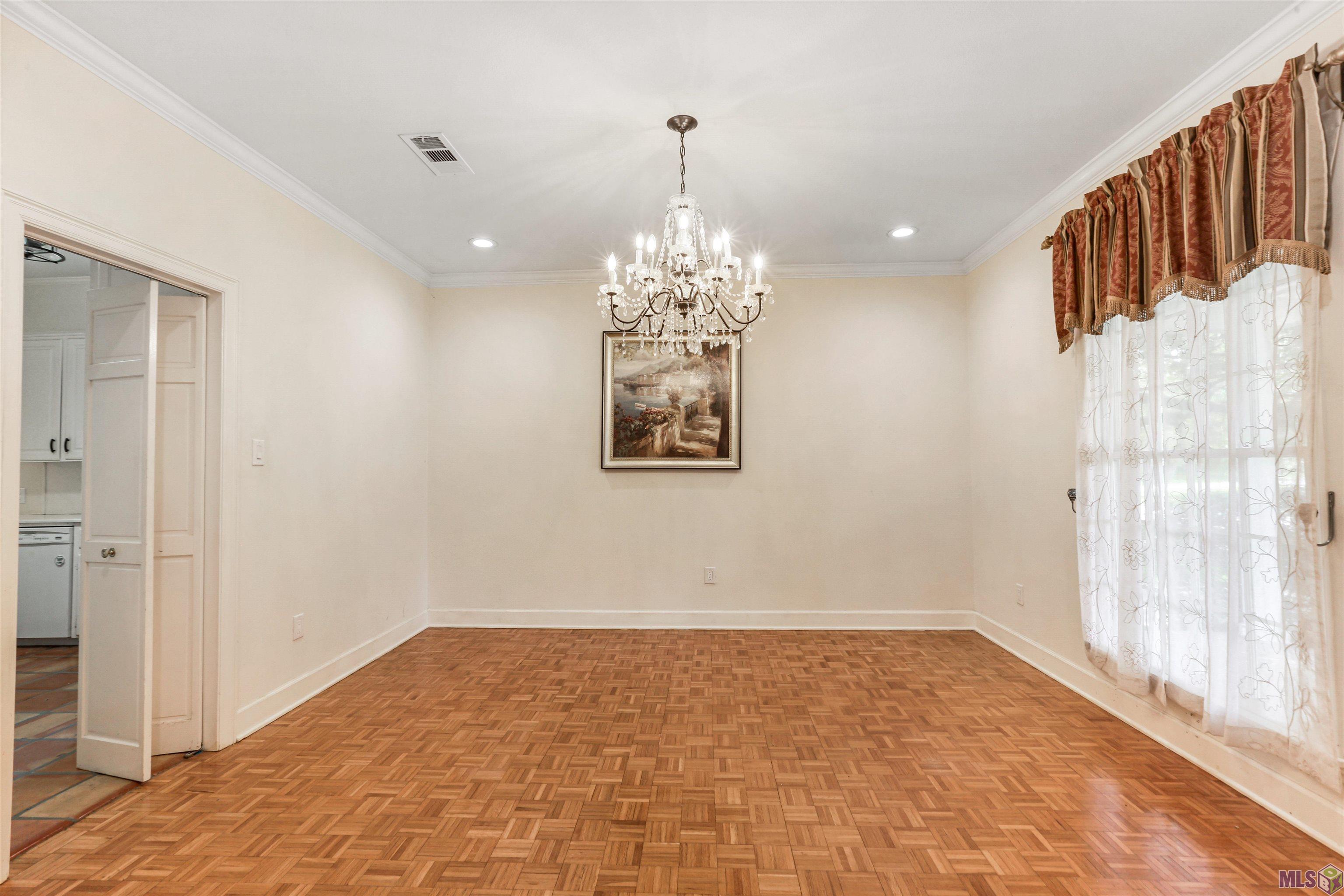 621 West Woodruff Drive Baton Rouge, LA 70808 - Photo 4 of 28