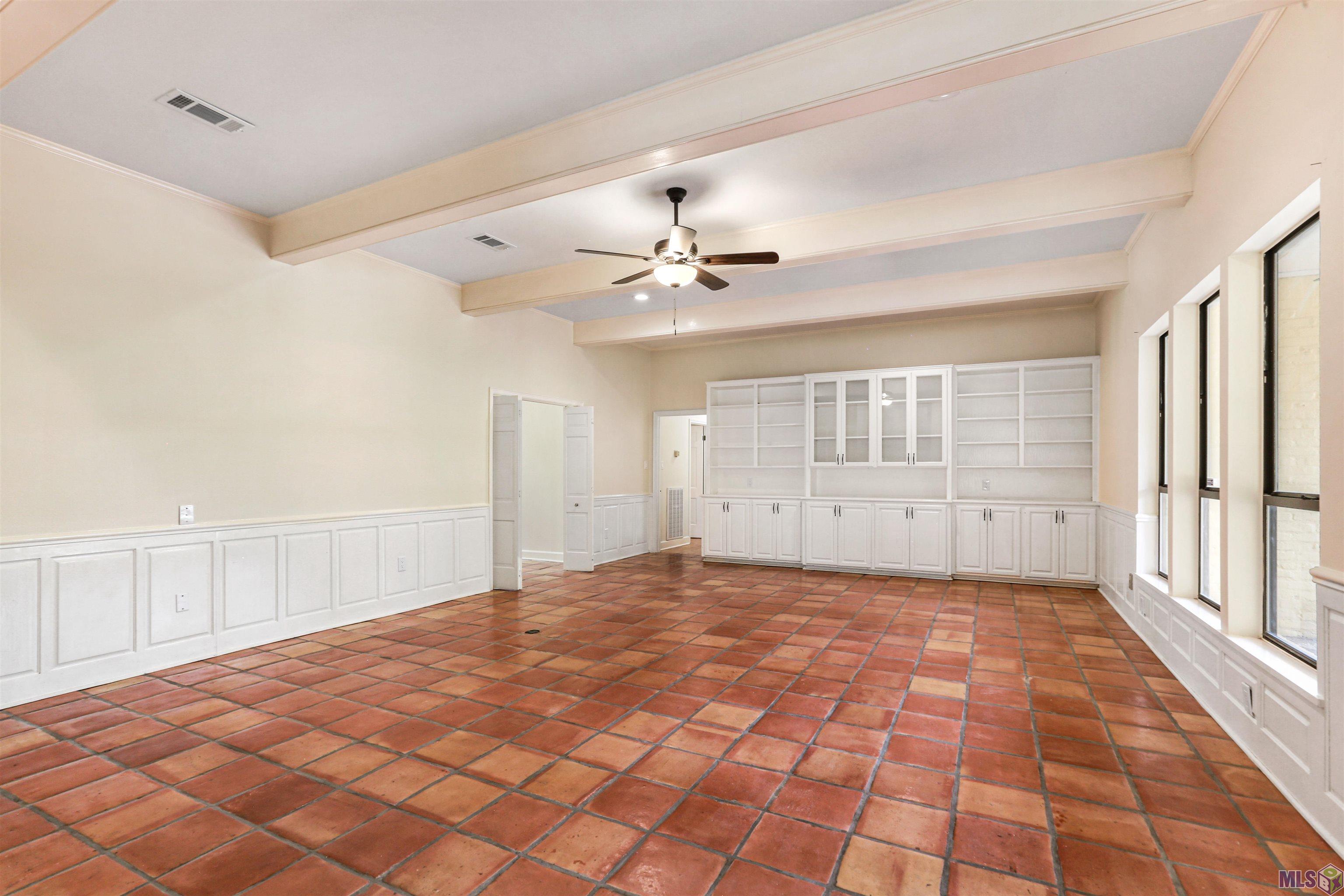 621 West Woodruff Drive Baton Rouge, LA 70808 - Photo 5 of 28