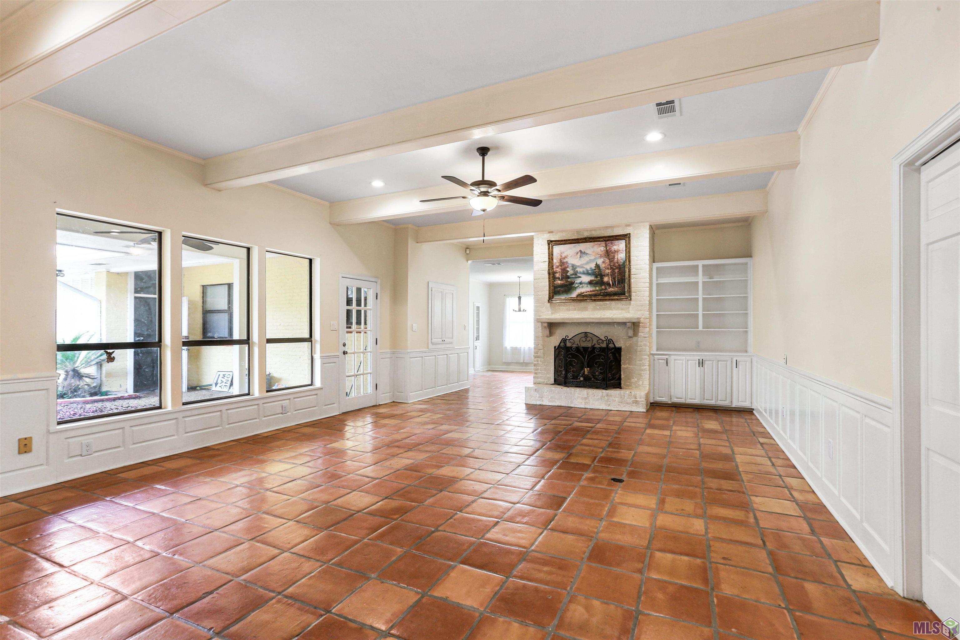 621 West Woodruff Drive Baton Rouge, LA 70808 - Photo 6 of 28