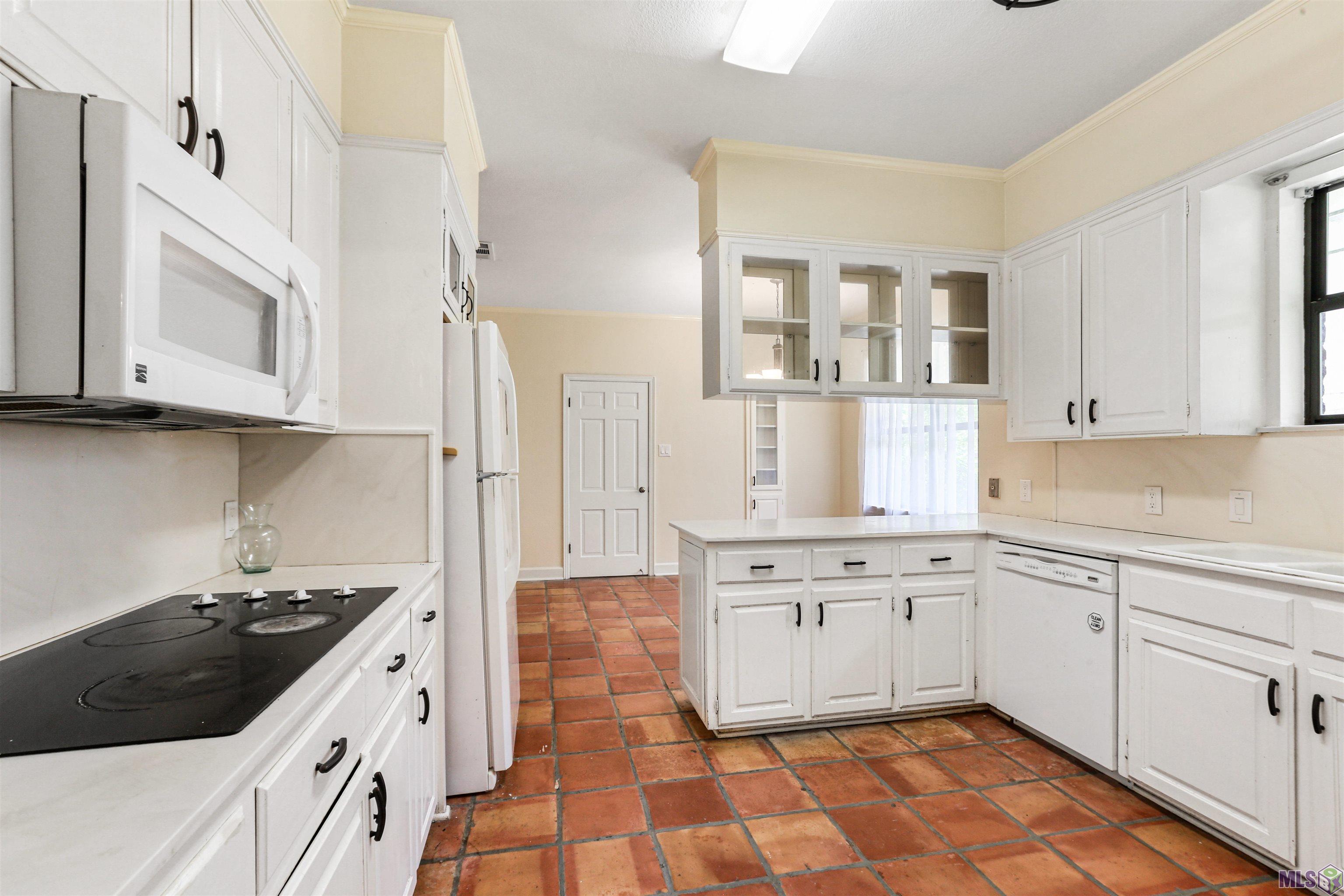 621 West Woodruff Drive Baton Rouge, LA 70808 - Photo 8 of 28
