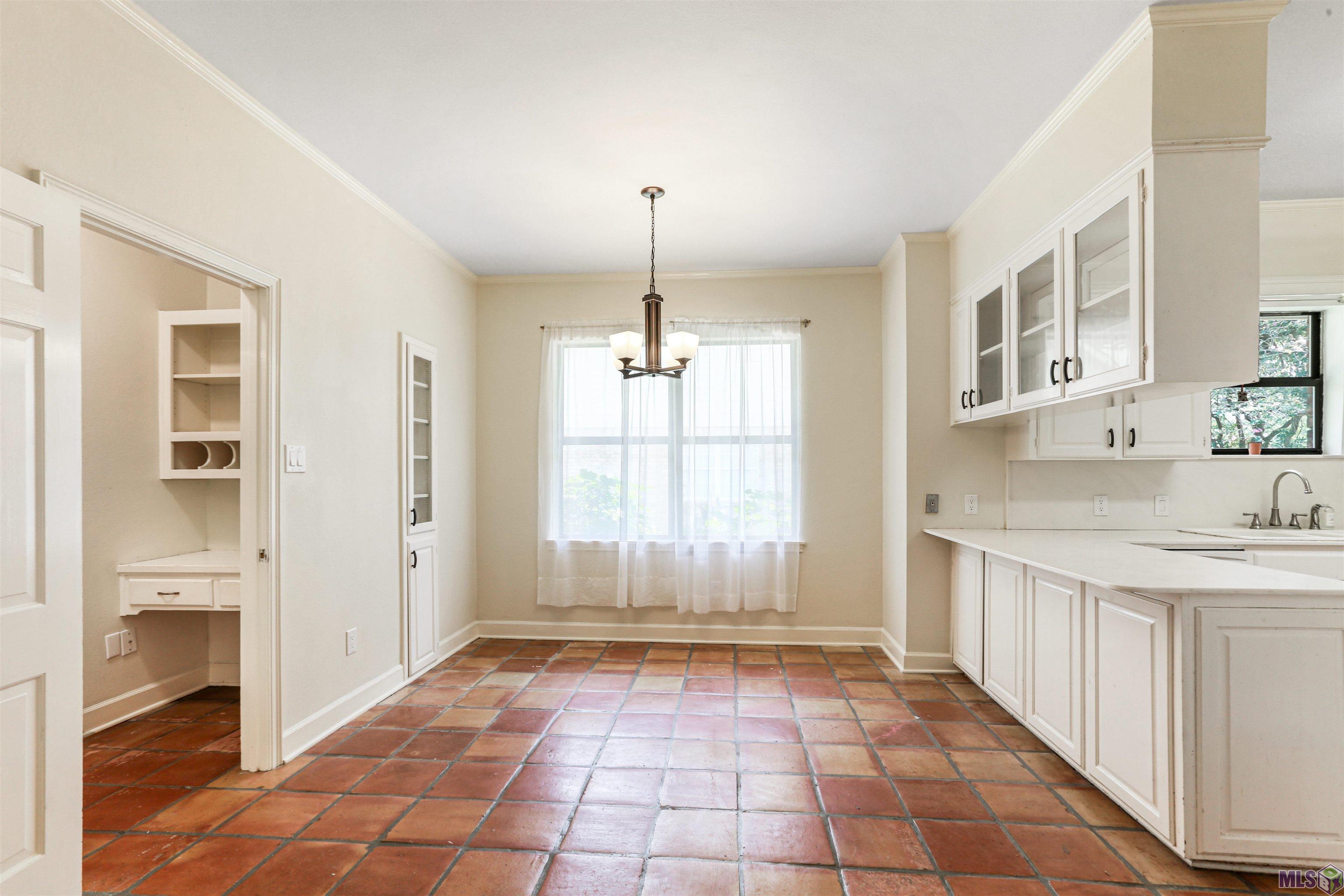 621 West Woodruff Drive Baton Rouge, LA 70808 - Photo 9 of 28