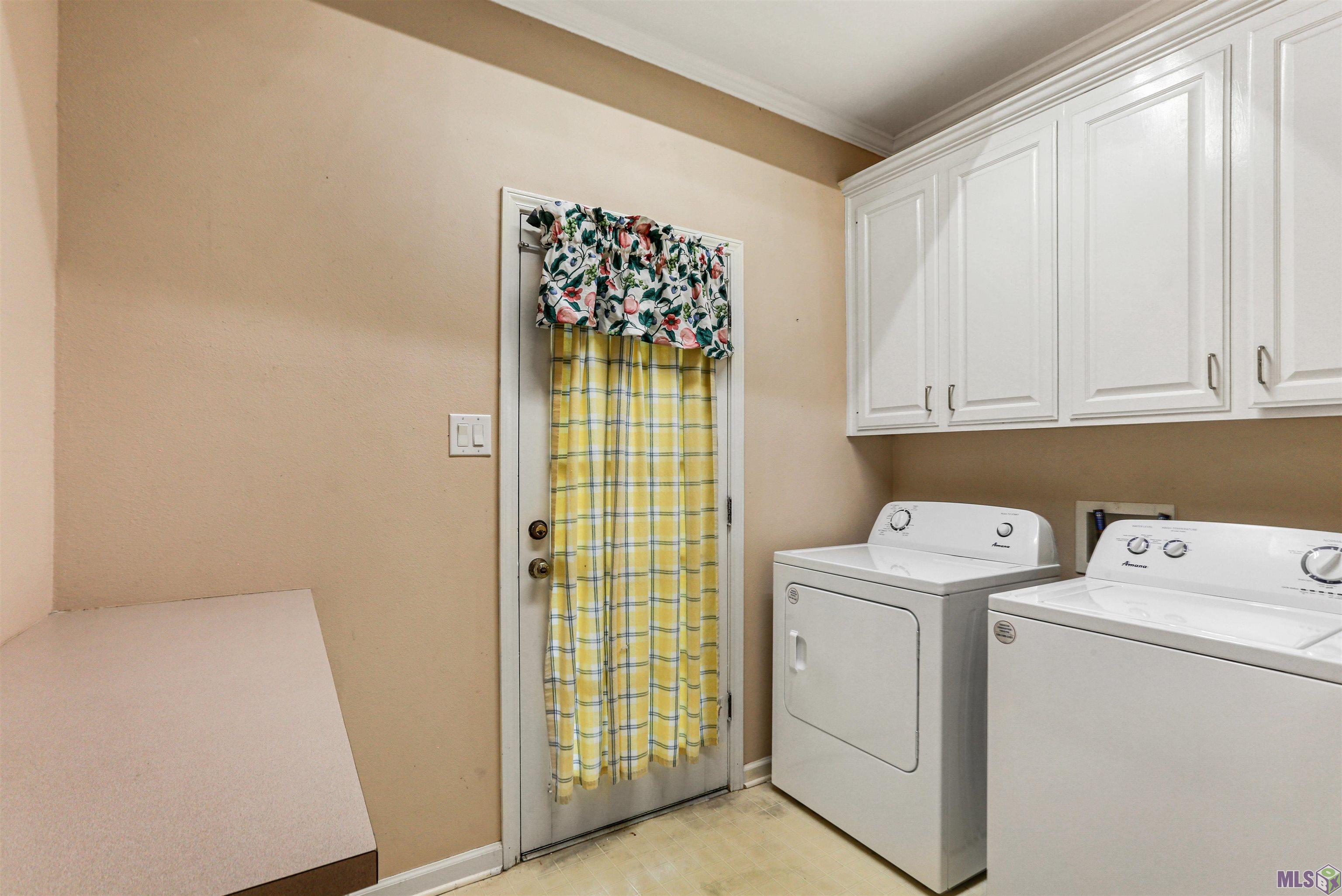 621 West Woodruff Drive Baton Rouge, LA 70808 - Photo 10 of 28