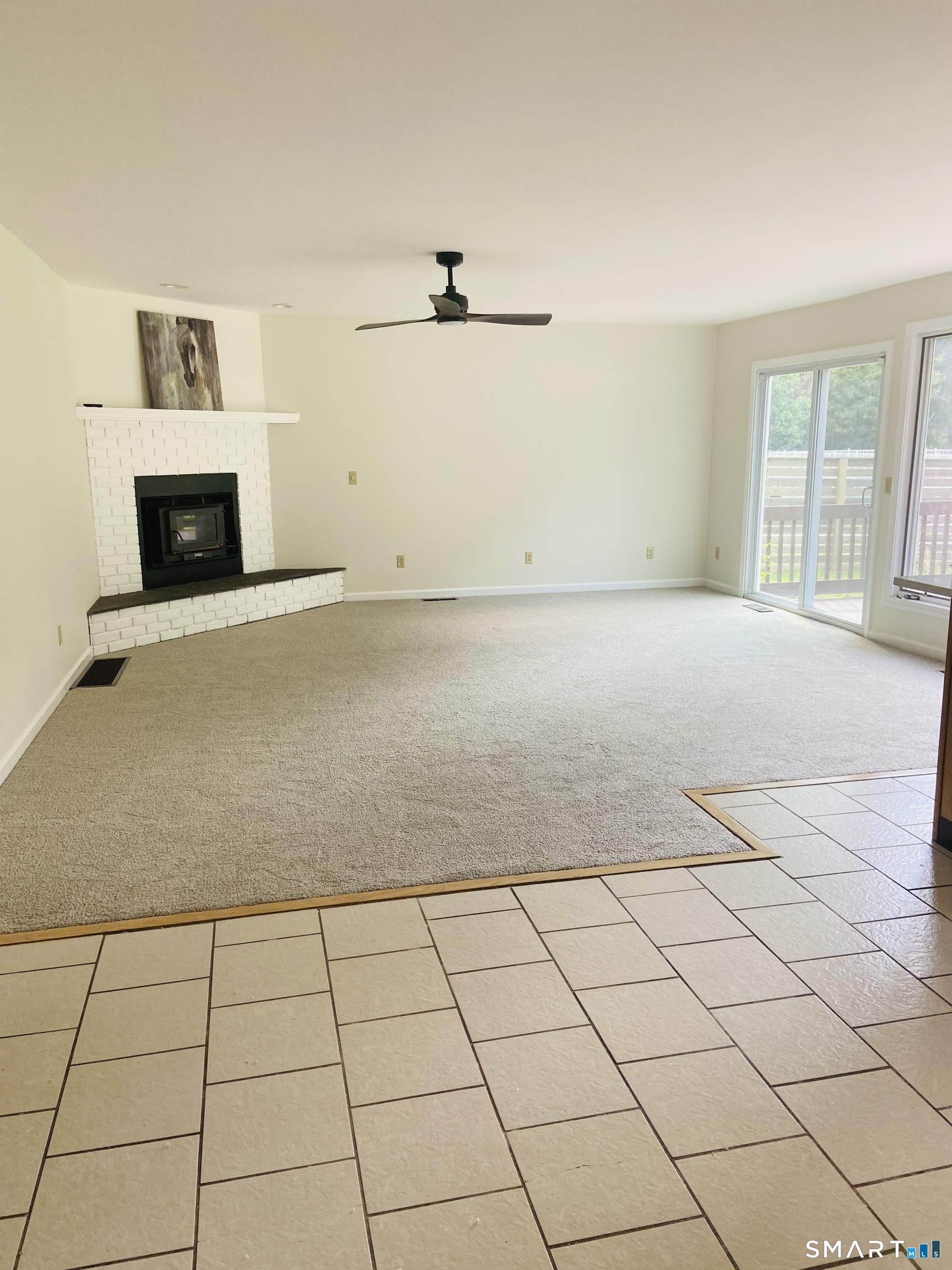 175 Meadows End Road Milford, CT 06460 - Photo 12 of 39 Gallery Image 12