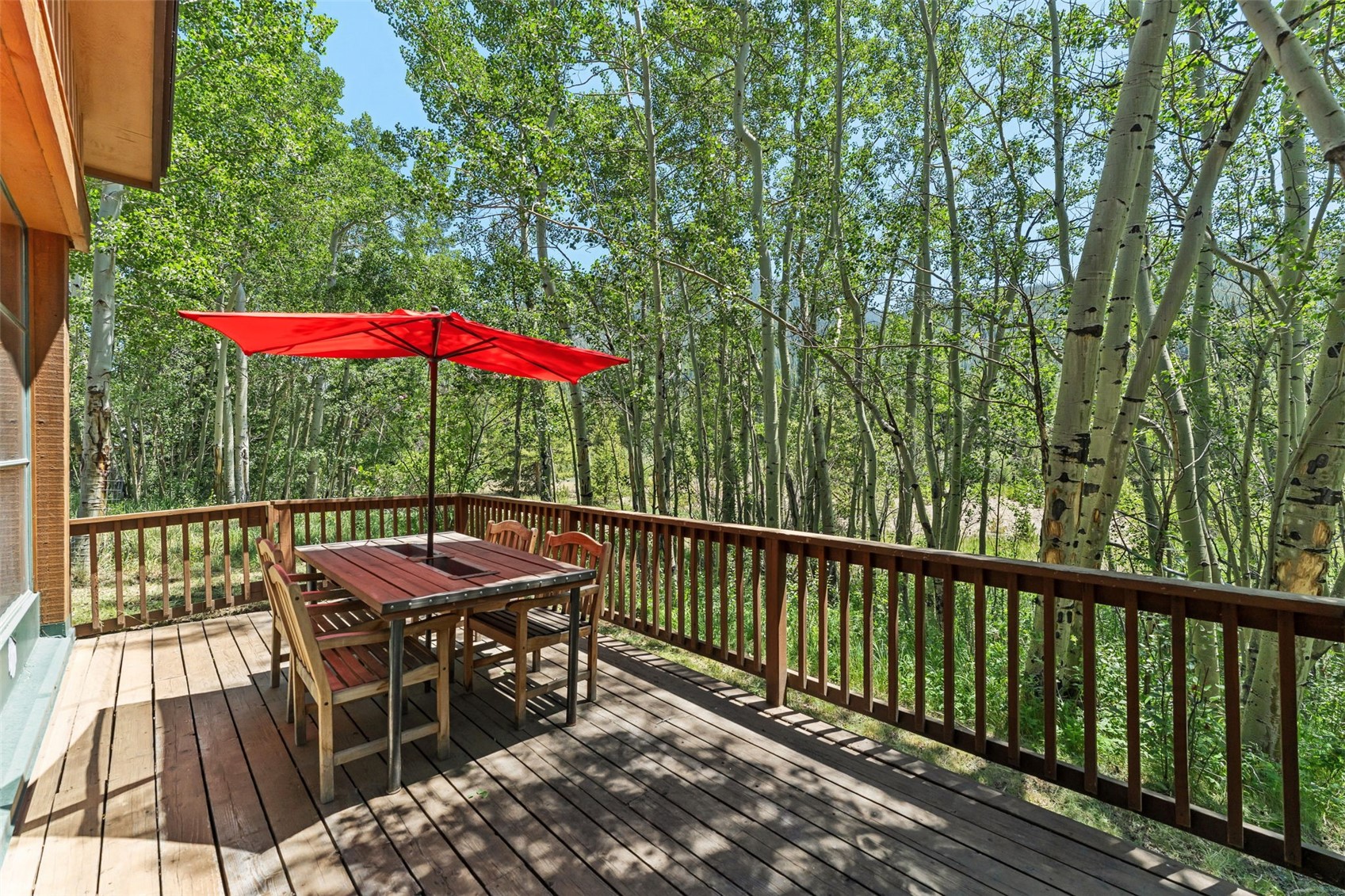 710 Alhambra Road, Unit 8744 Keystone, CO 80435 - Photo 19 of 50