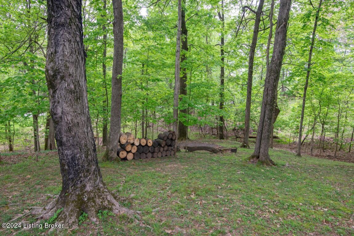 866 Ireland School Road Radcliff, KY 40160 - Photo 68 of 76 866 Ireland School Rd-68