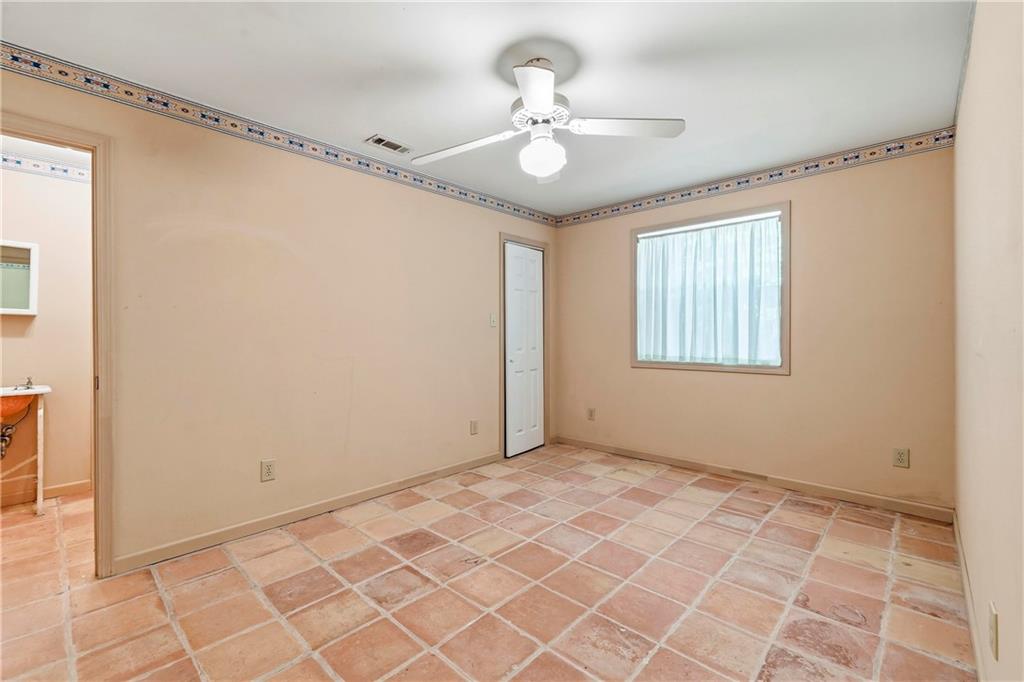 393 Fairplay Street Rutledge, GA 30663 - Photo 59 of 72
