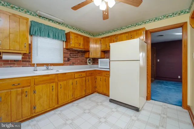 $249,000 | 716 Clayton Street, Aberdeen, MD 21001