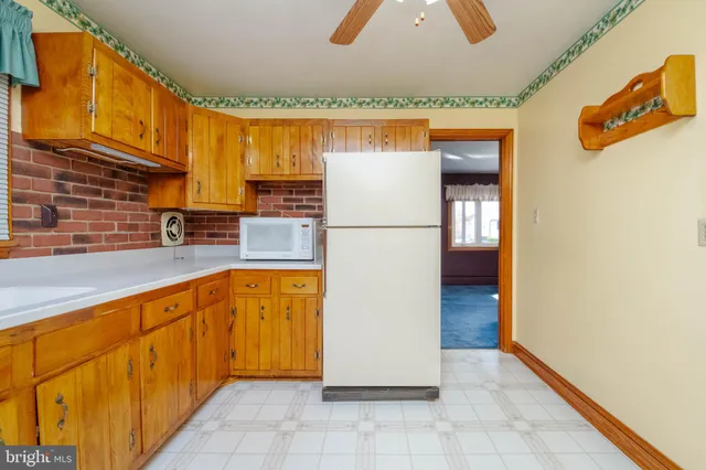 $249,000 | 716 Clayton Street, Aberdeen, MD 21001