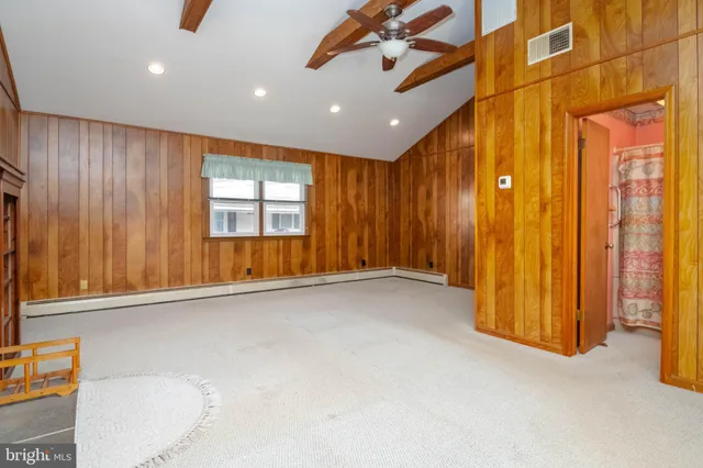 $249,000 | 716 Clayton Street, Aberdeen, MD 21001